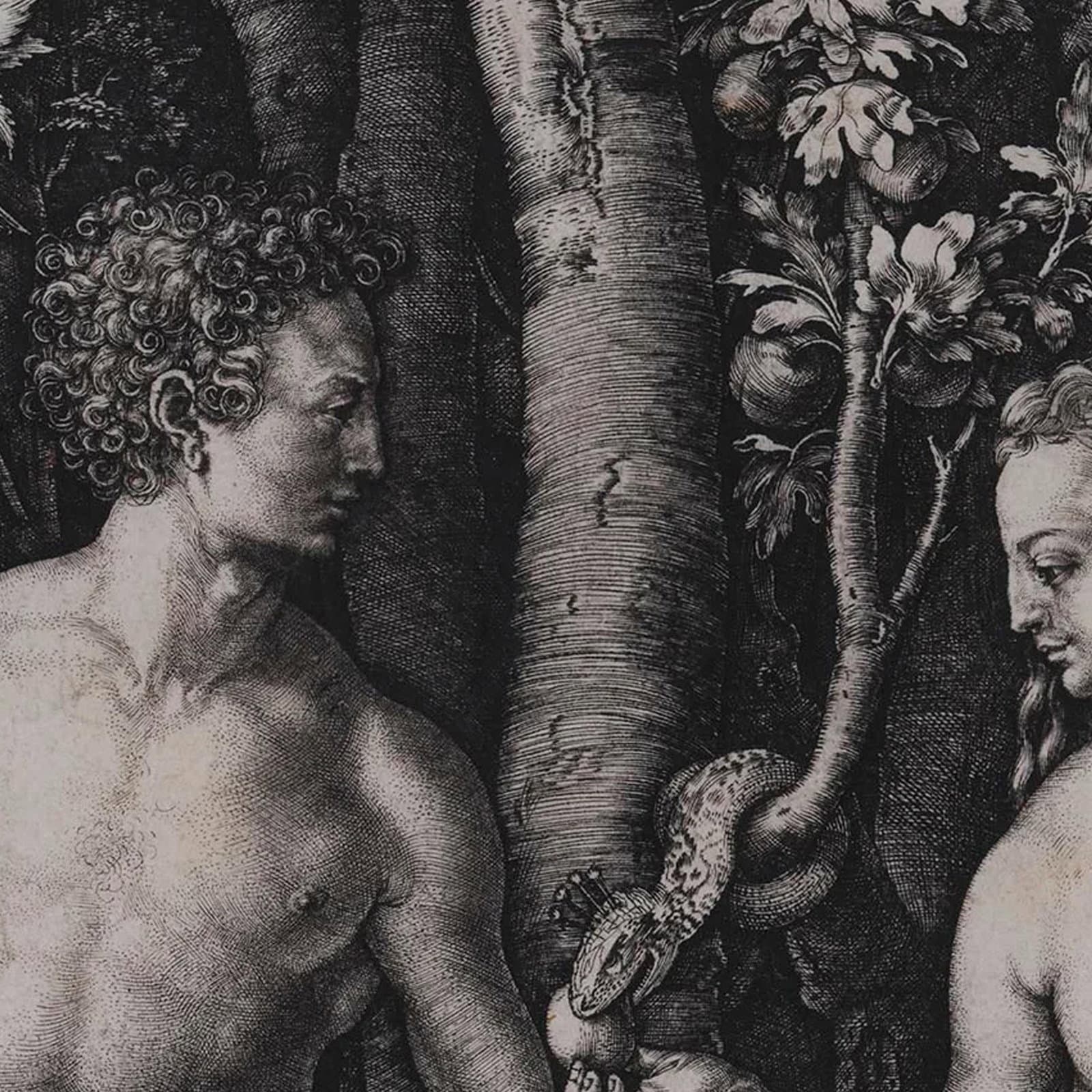 Happiness and Virtue: Can it be Good for You to Be Bad? – Prof. Thomas Osborne