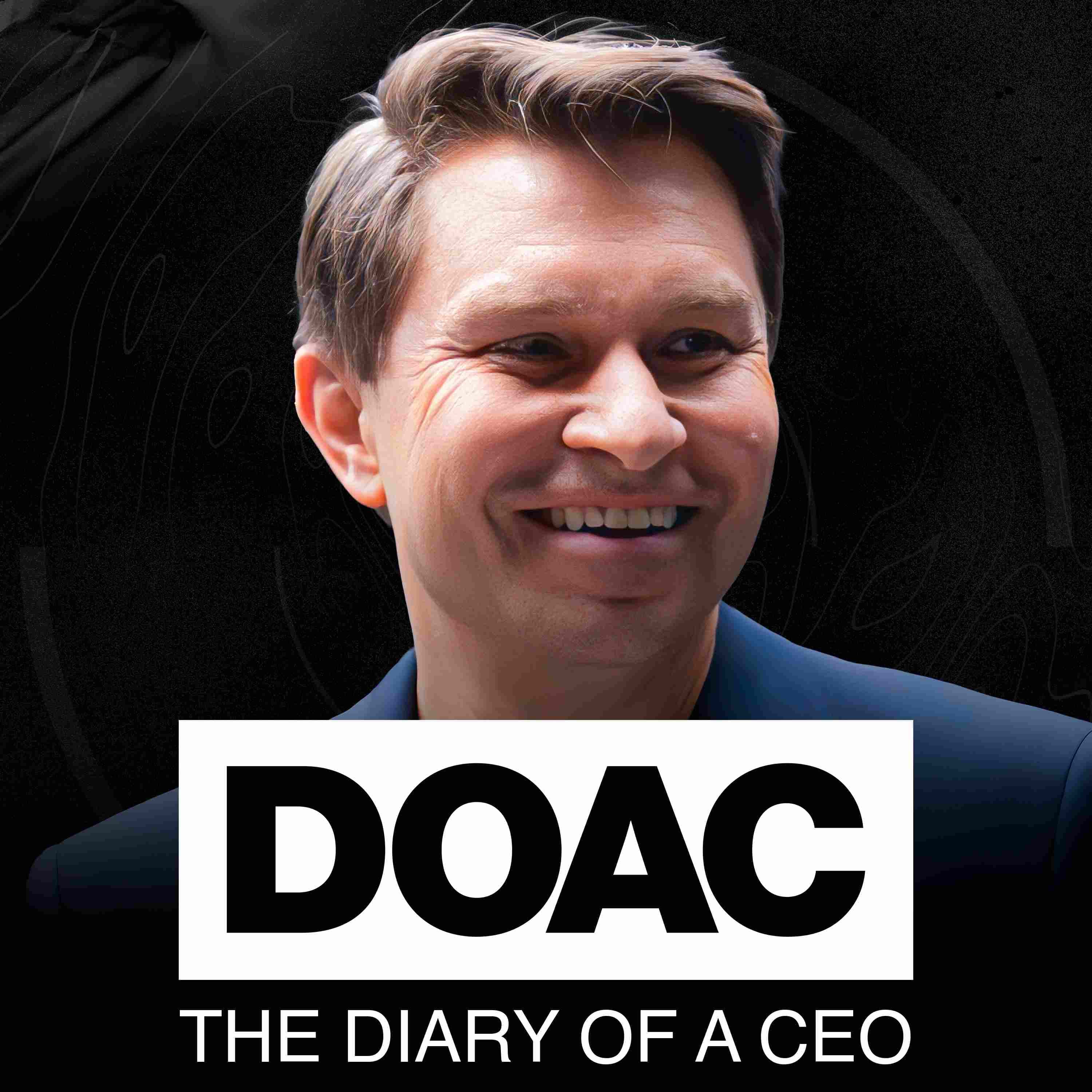 David Sinclair: Can Aging Be Reversed?After 8 Weeks, Cells Appeared 75% Younger In Tests!