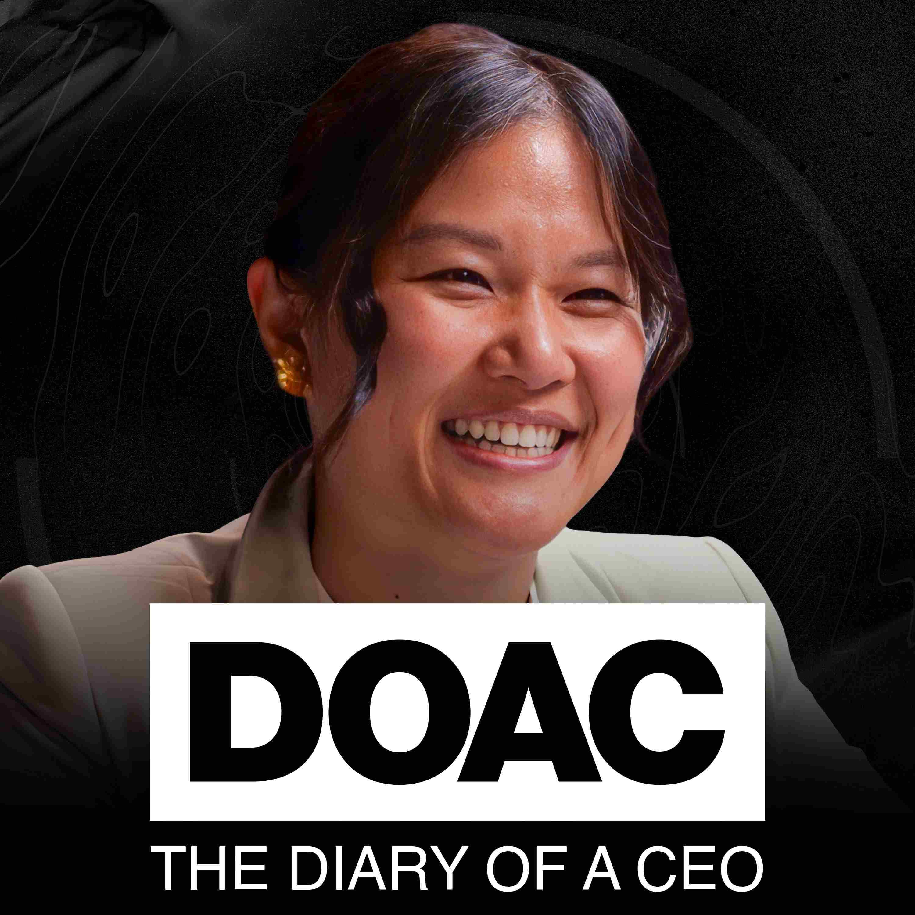 AI Whistleblower: We Are Being Gaslit By The AI Companies! They’re Hiding The Truth About AI!