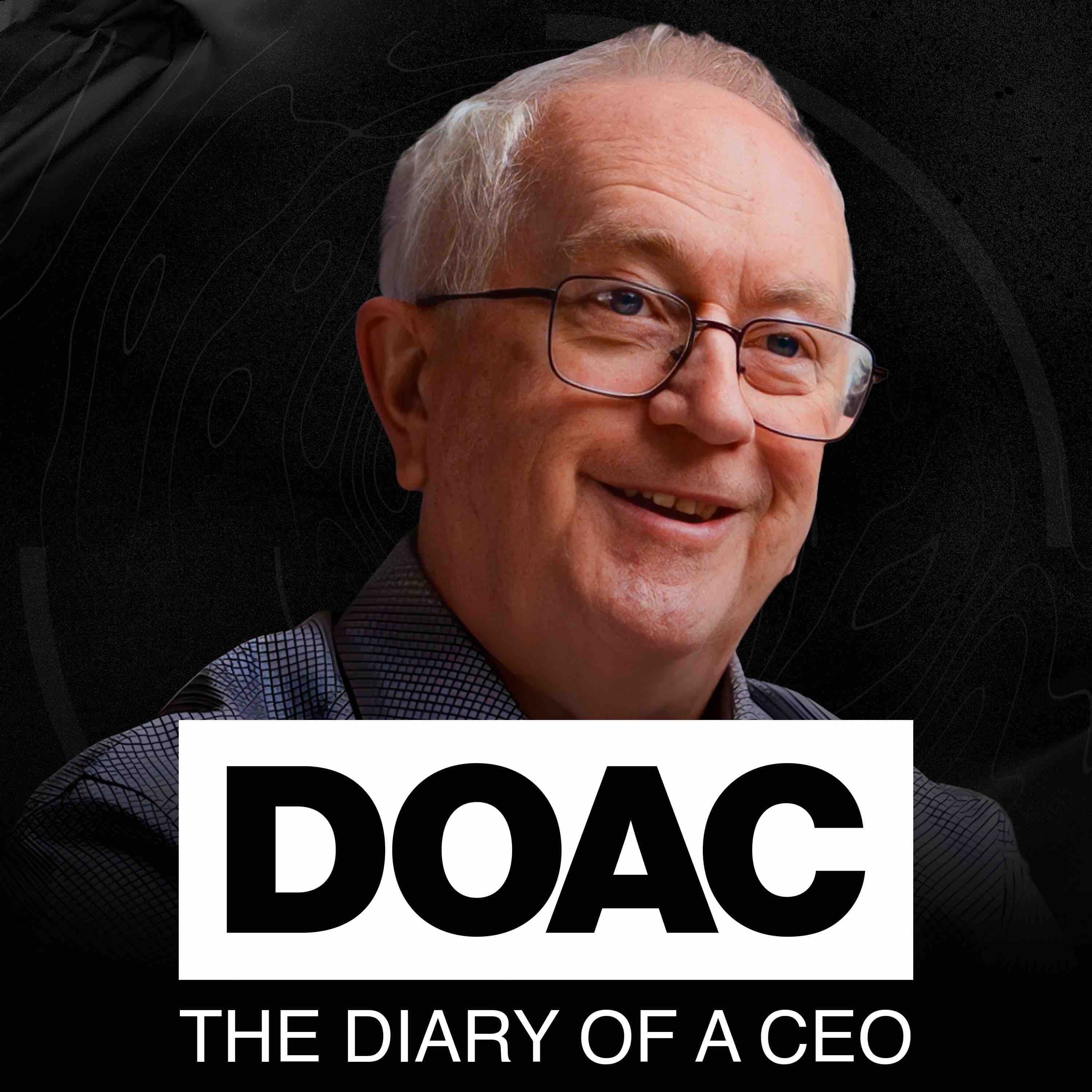 Financial Crash Expert: In 3 months We’ll Enter A Famine! If Iran Doesn’t Surrender It's The End!