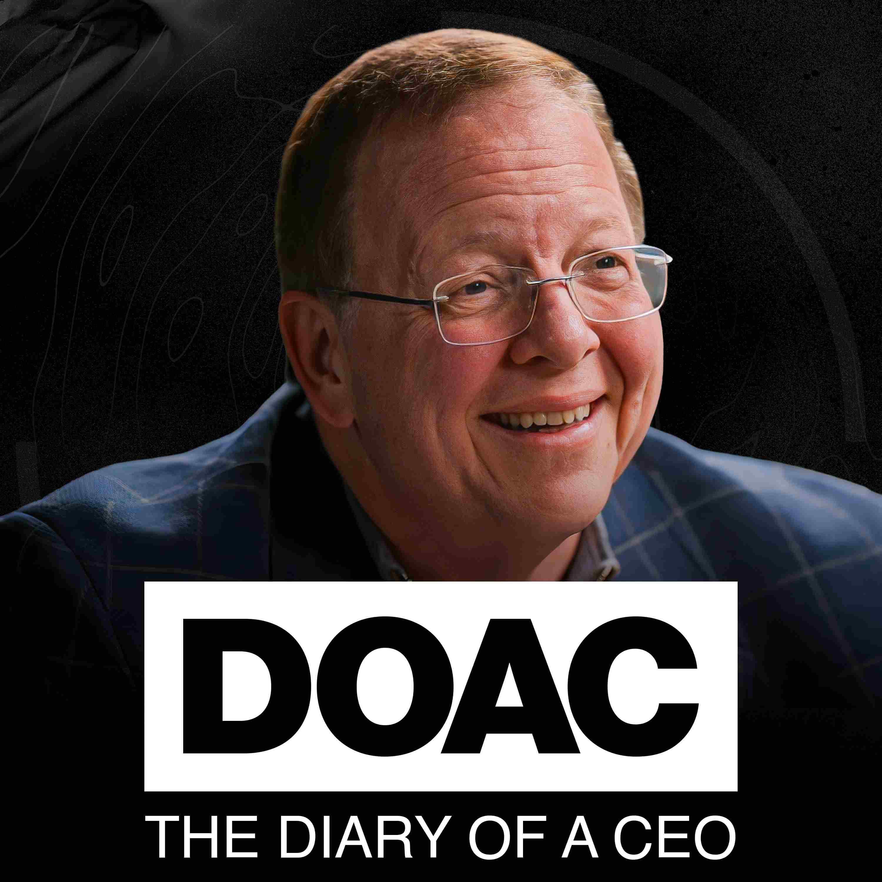 The Iran War Expert: The Most Dangerous Stage Begins Now