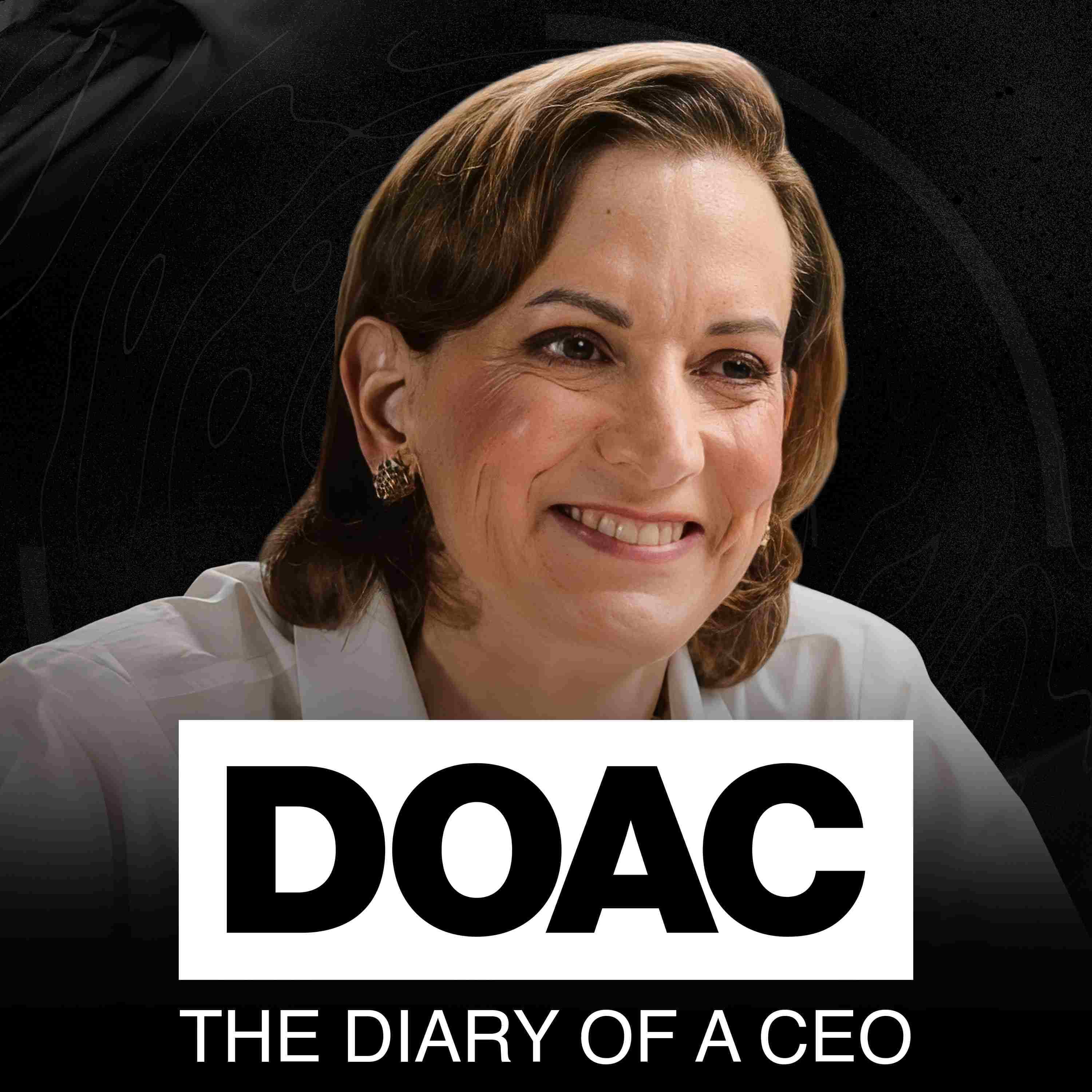 Pulitzer Prize Historian: You Won't Notice Until It's Too Late!