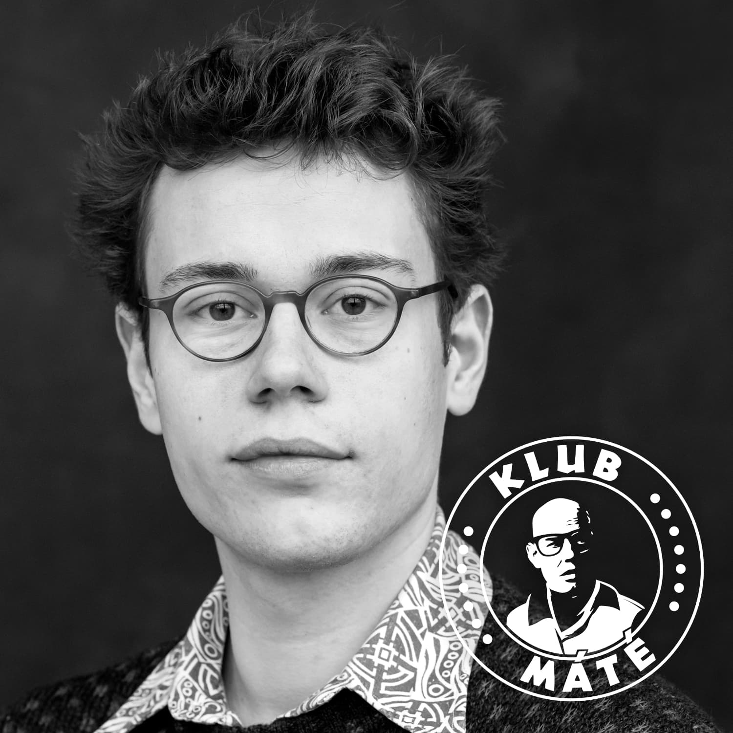Folge 8 | "Beweisen, dass es sich lohnt, dieses Stück zu spielen." | Philipp Etzel
