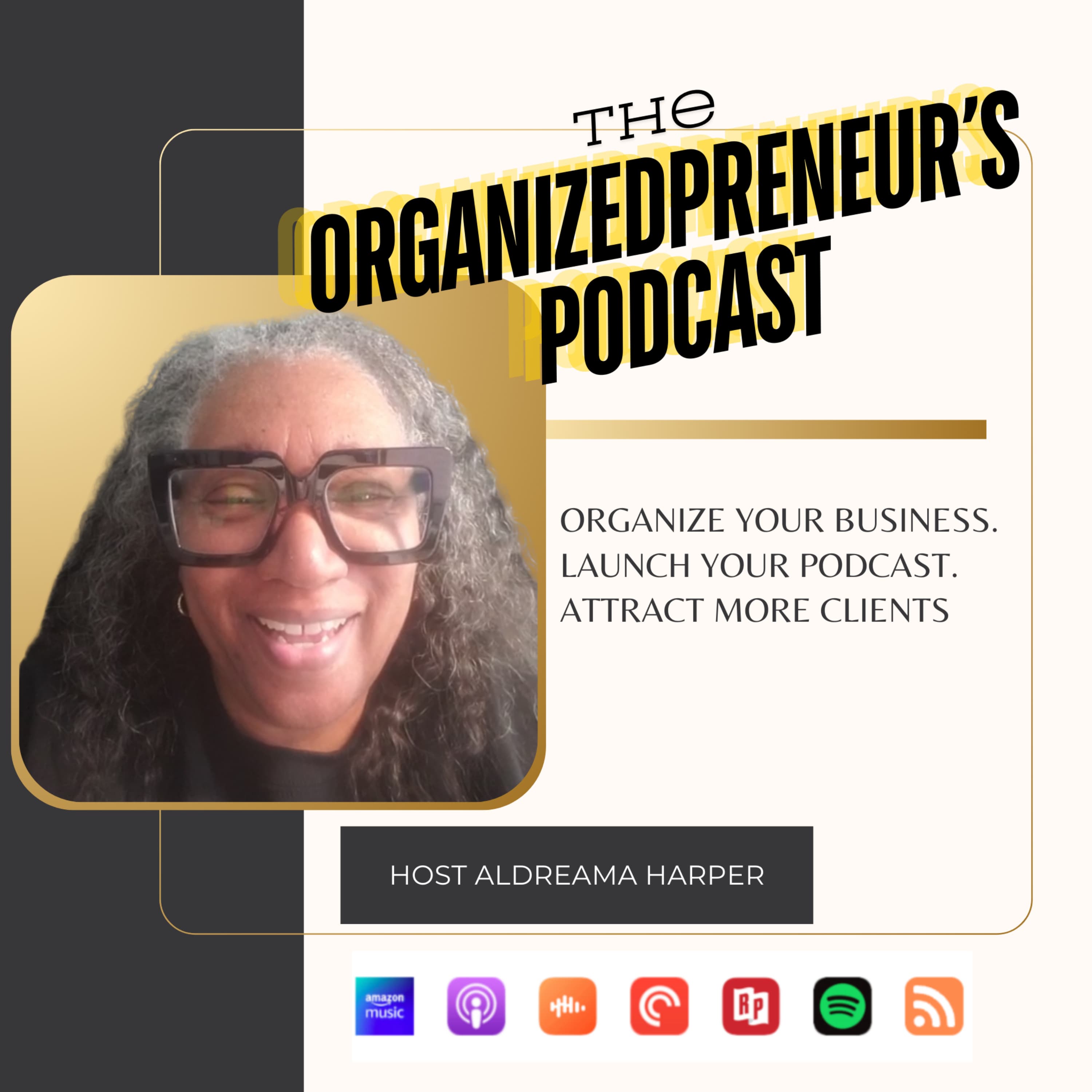 Mastering Lead Generation: Strategies for Entrepreneur | Ep 167