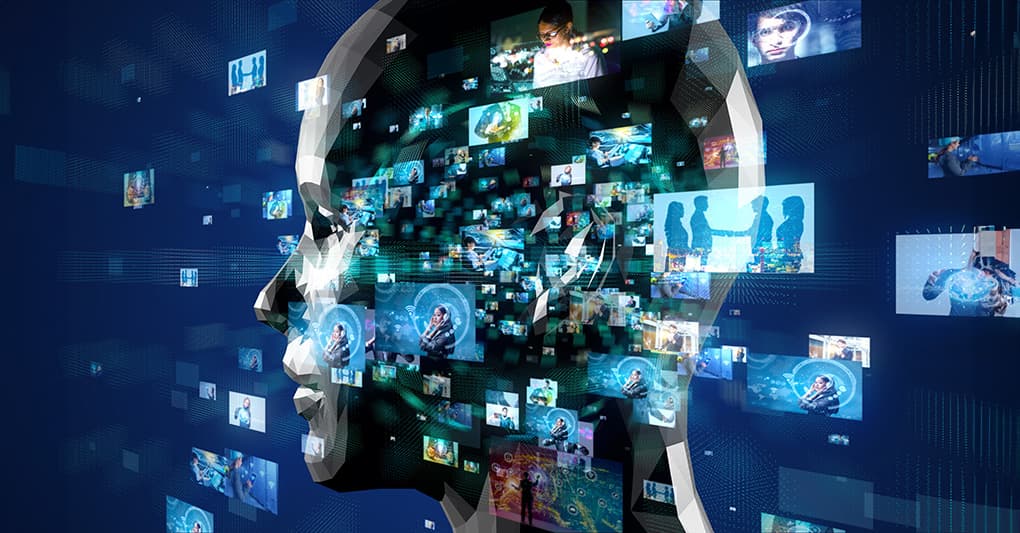 Stop Super AI - ChatGPT Atlas - Streaming e latenza