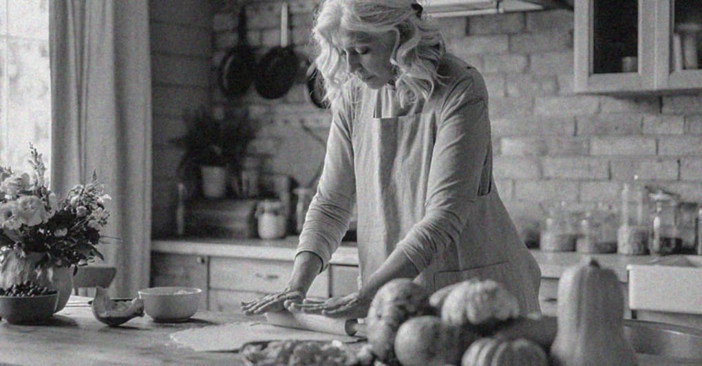 La vera eccellenza della nostra cucina