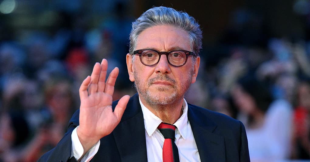 Dal 2 al 4 marzo, al via la 4. Edizione di Premio Film Impresa