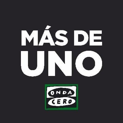 Recopilación de reacciones al éxito de la EGM