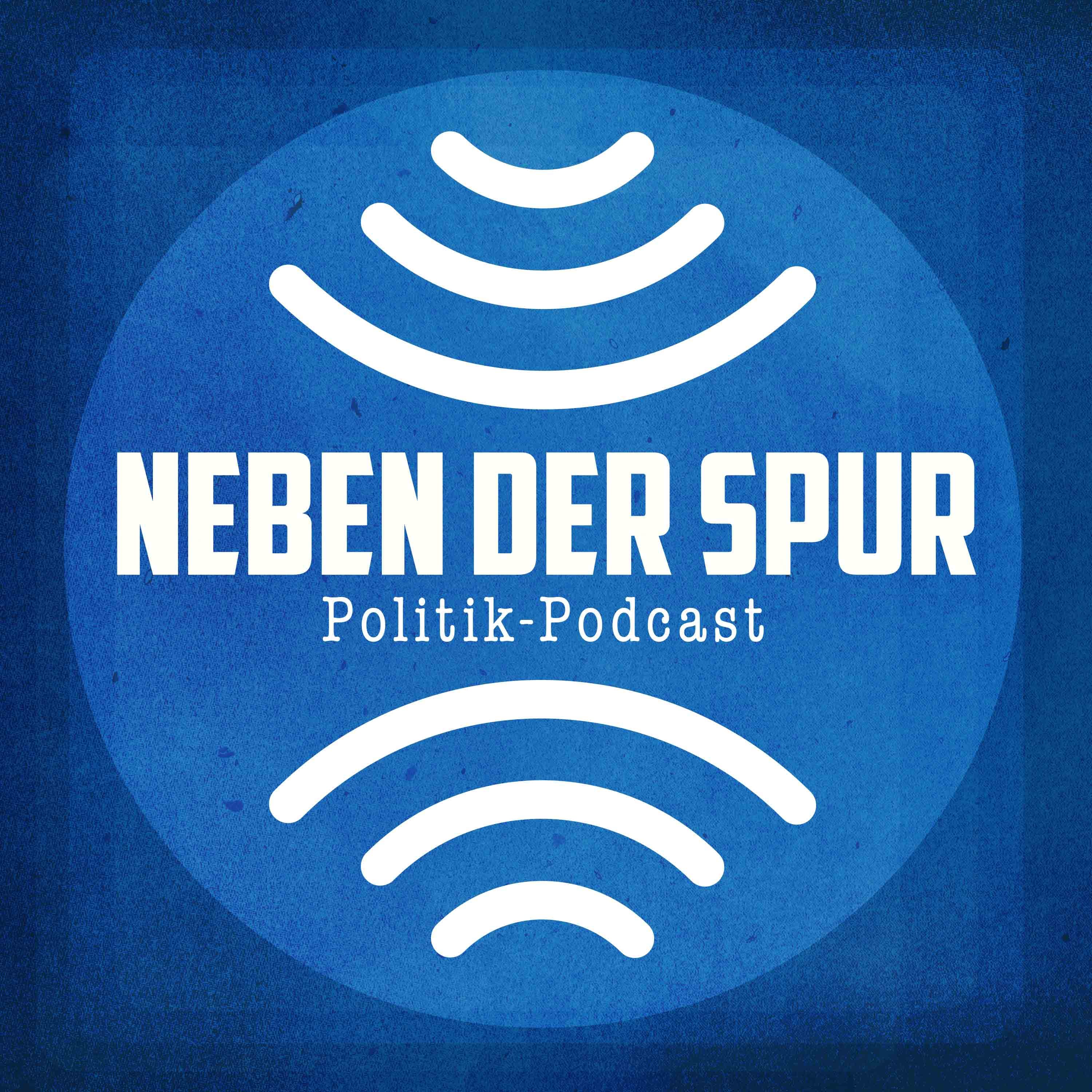 NDS32 – Die Entwicklungsfalle