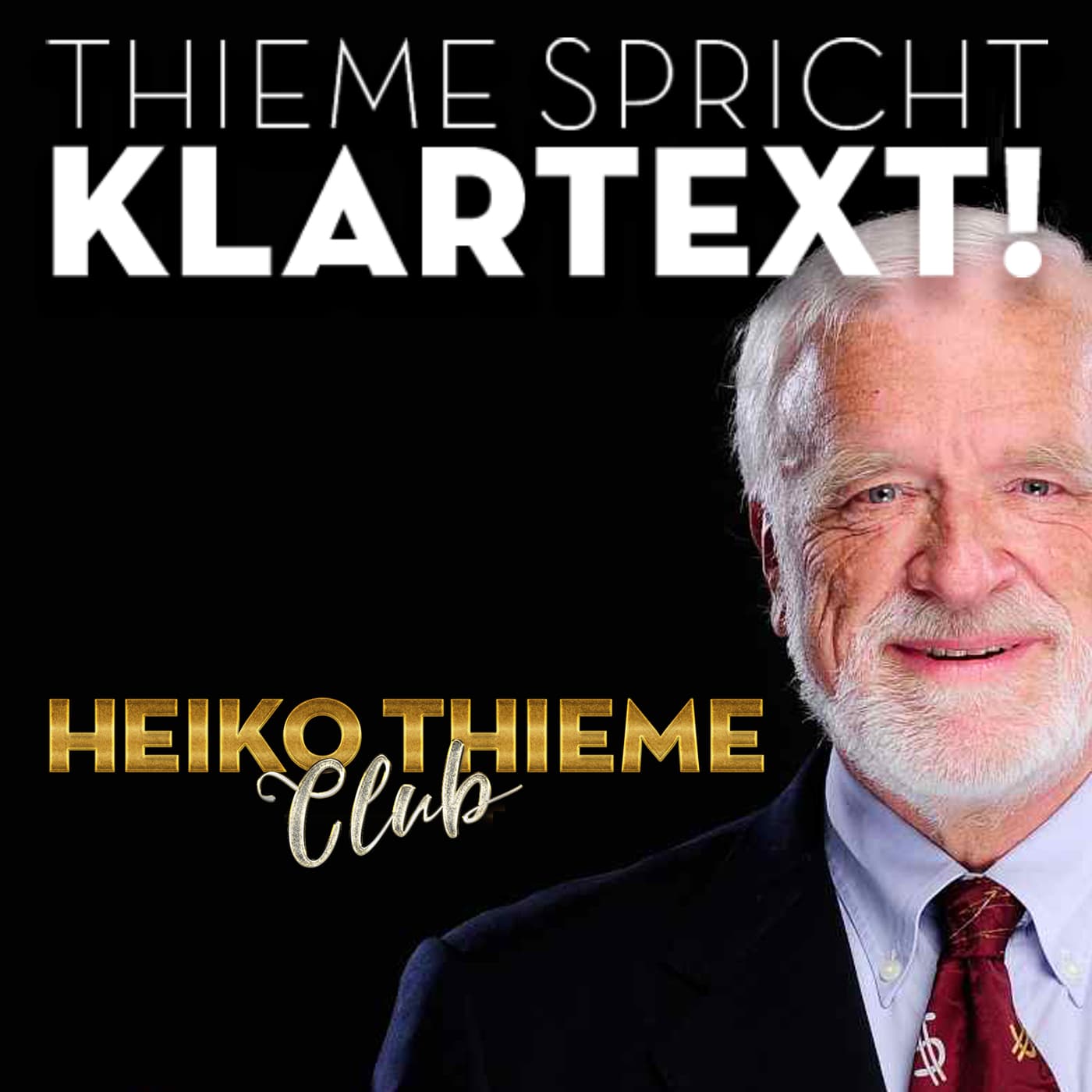 "Trump ist das gelebte Aprilwetter" - Wiener Börsen-Klartext mit Robert Halver und Heiko Thieme