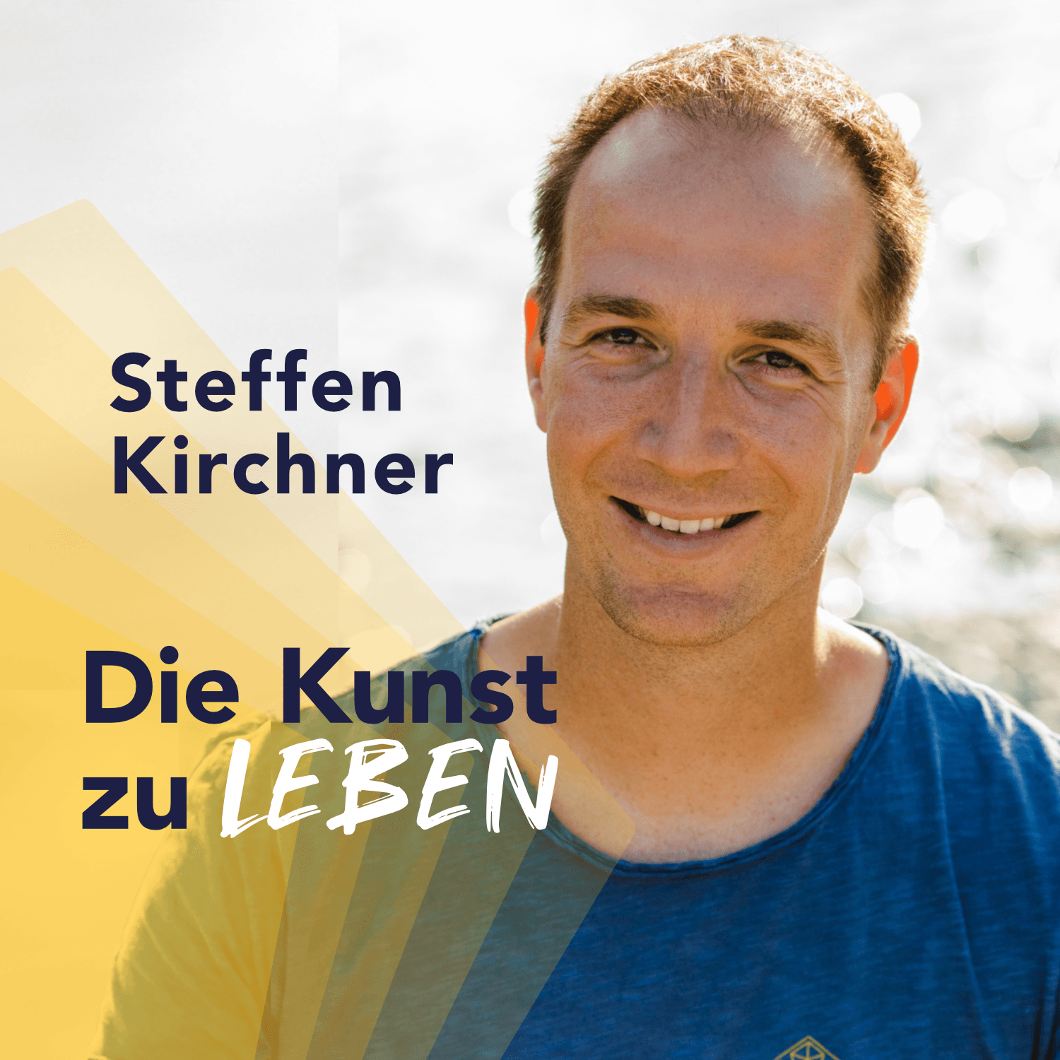#620 - 5 Weisheiten von Kurt Tepperwein die mein Leben verzauberten