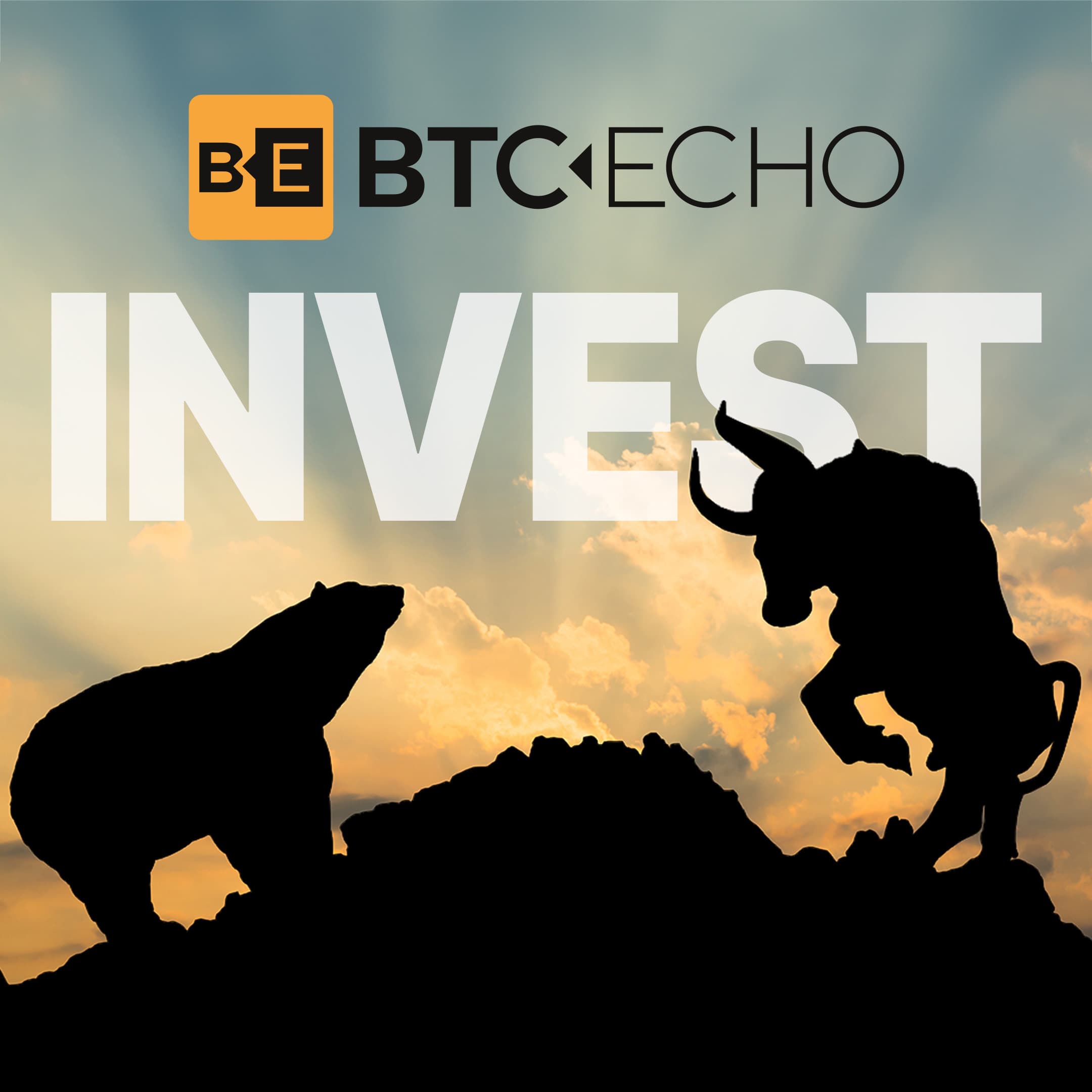 Invest # 184 | Bitcoin und Altcoins vor dem Comeback? Trump & Xi befeuern Uptober!