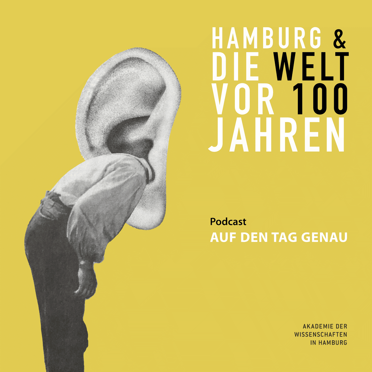 Sport oder Tierquälerei?