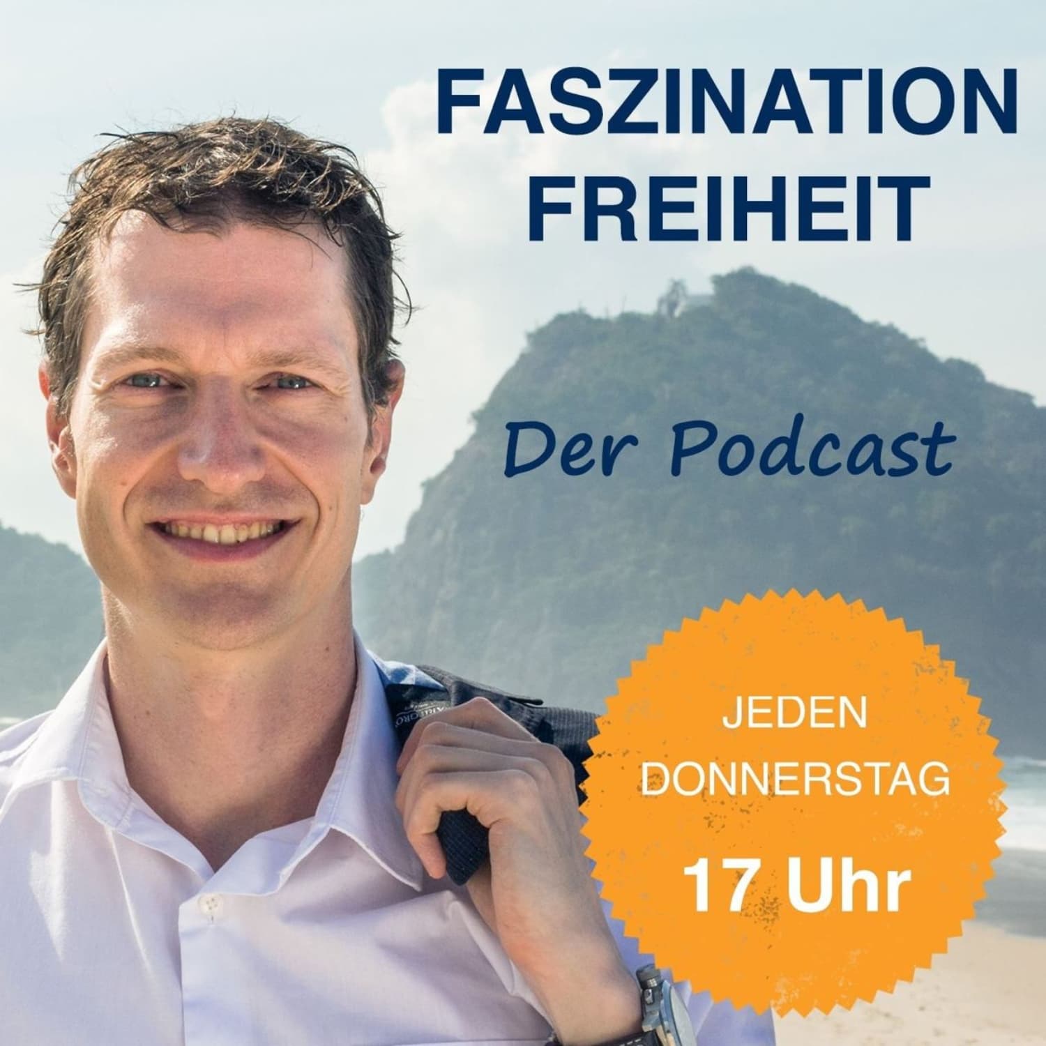 #198 - Achtung: Politik plant Immobilien-ENTEIGNUNG | 4 Tipps, wie du dich schützt