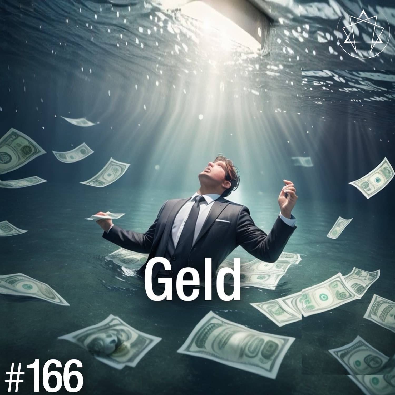 #166 - Geld (Tabu-Thema #3)