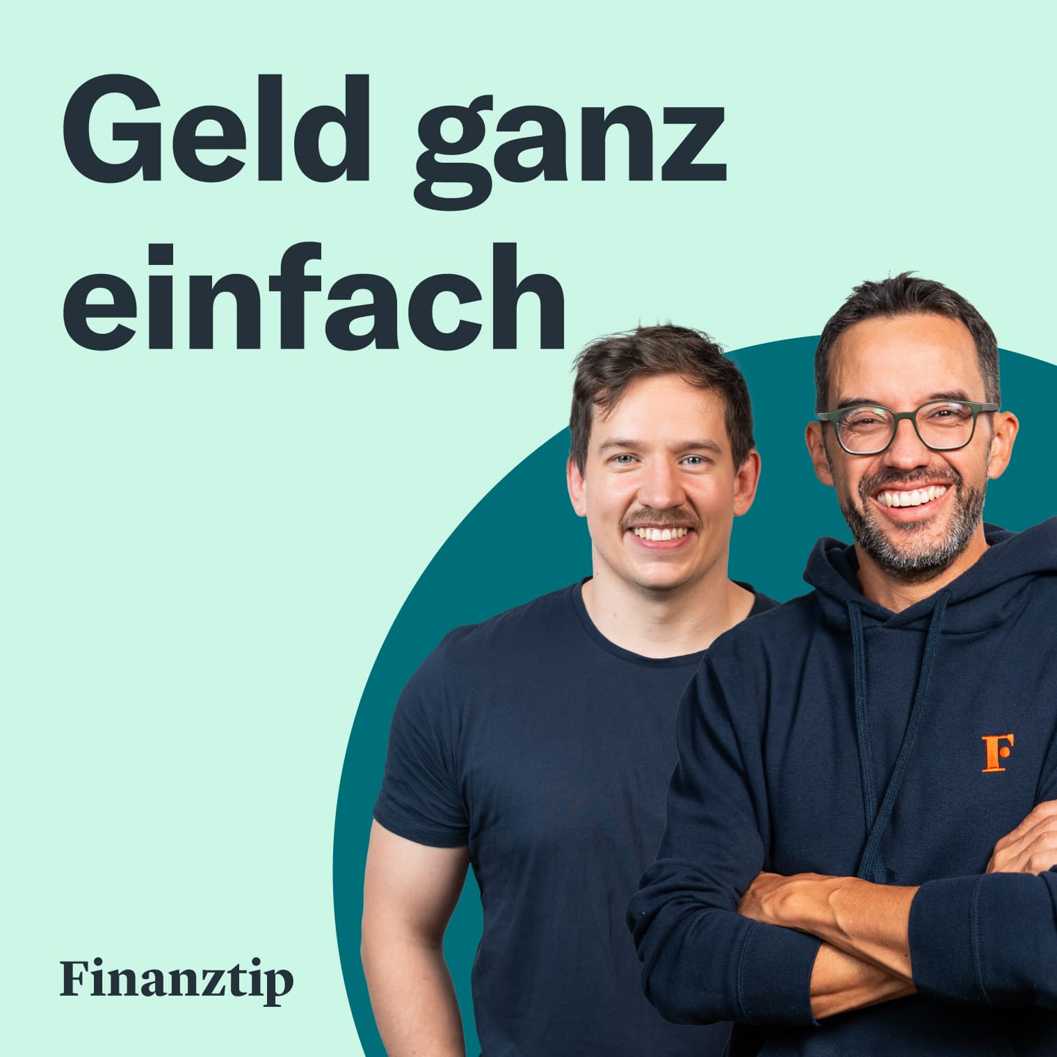 Diesen Geld-Fehler machen alle (#273)