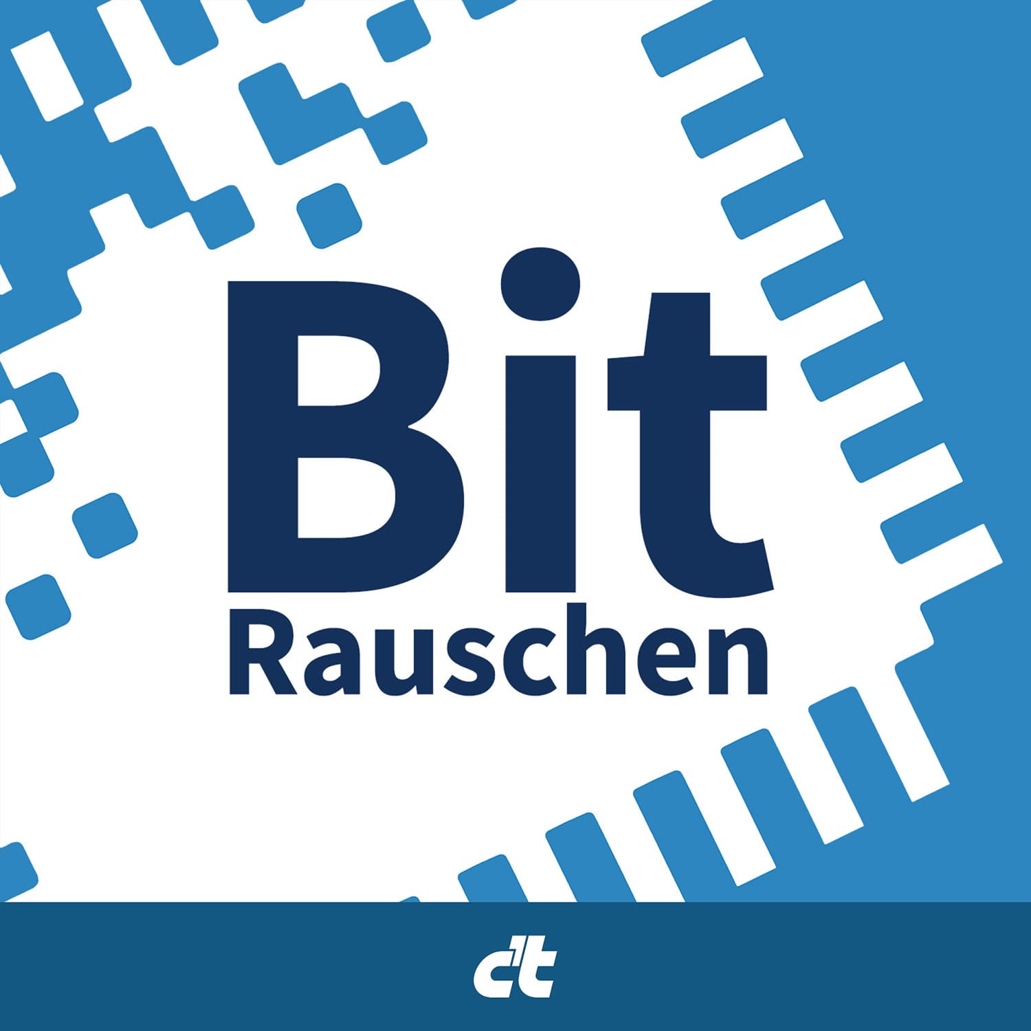 Leidige Benchmark-Tricksereien | Bit-Rauschen 2025/23