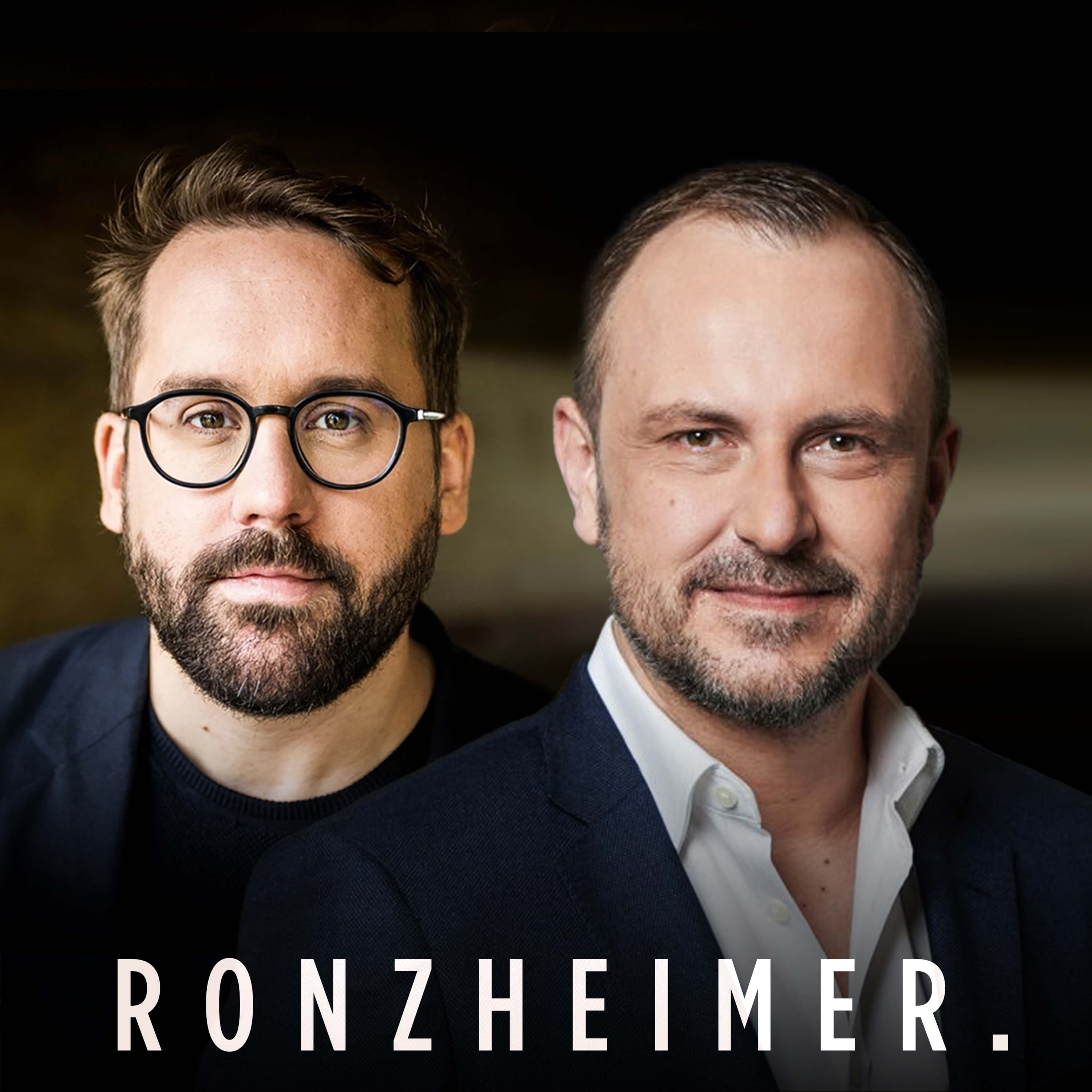 EIL: Anschlag auf Deutschland & mysteriöser Minister-Auftritt. Mit Peter Neumann