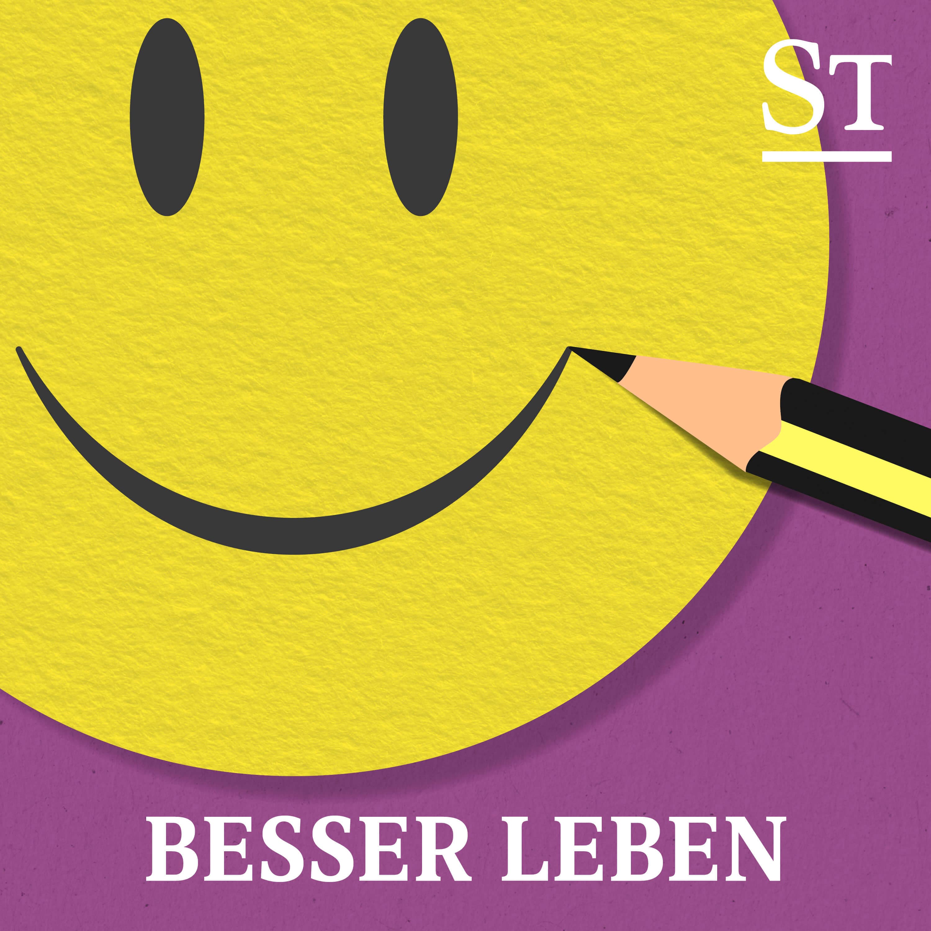 Besser anziehen für Anfänger: Wie kommt man zu einem eigenen Stil?