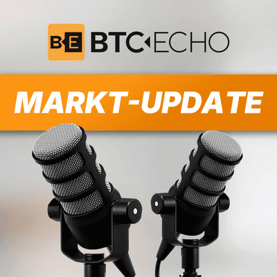 Marktupdate #36 | Bitcoin & Altcoins: Bullenfalle oder 100k? – Das müsst ihr jetzt tun!
