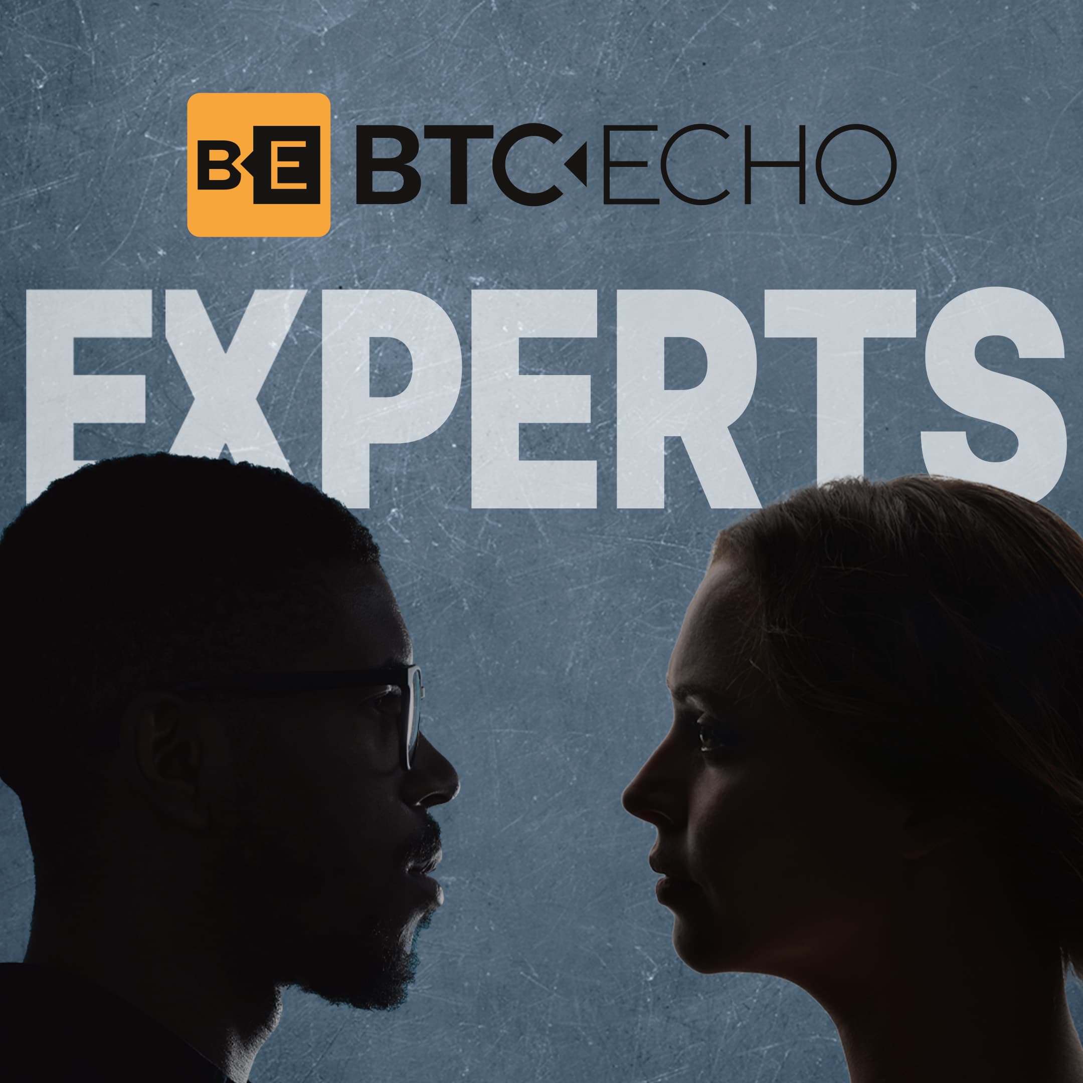 Experts #137 | Wie aus einem Meme ein Milliarden-Business wurde – Pudgy Penguins