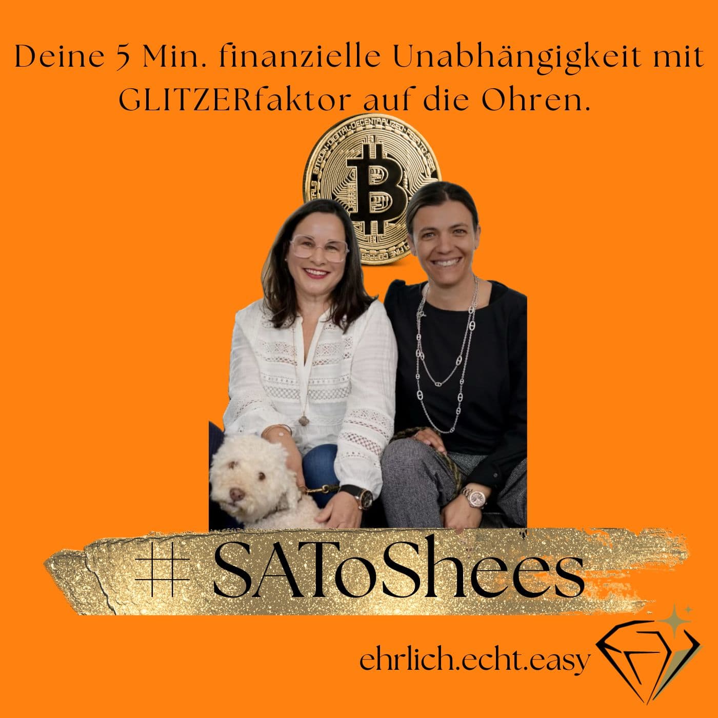 #604 Wie stümperhaft kann ein Beitrag sein...🤯