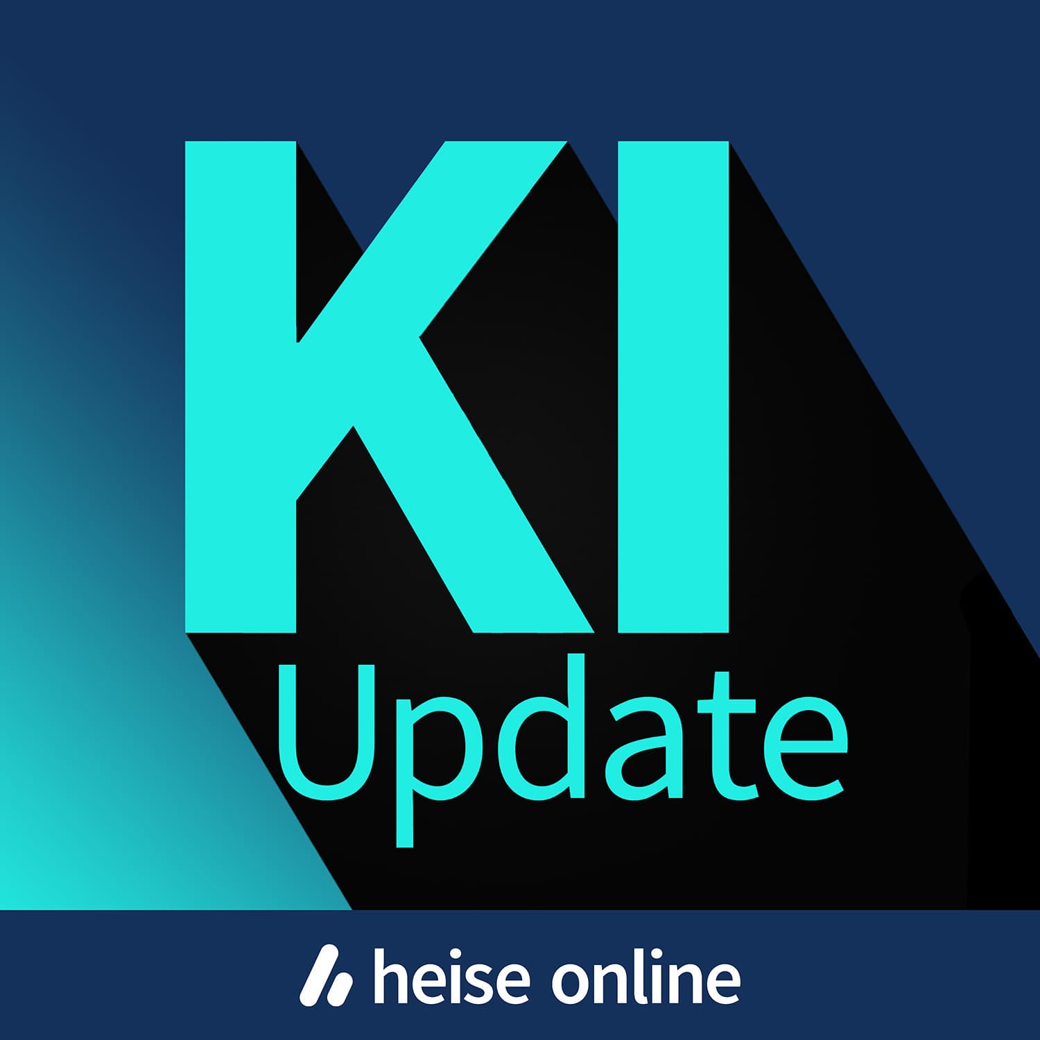 KI-Update kompakt: Google Labs "Disco", KI-Regulierung, AGI, Psychotherapie