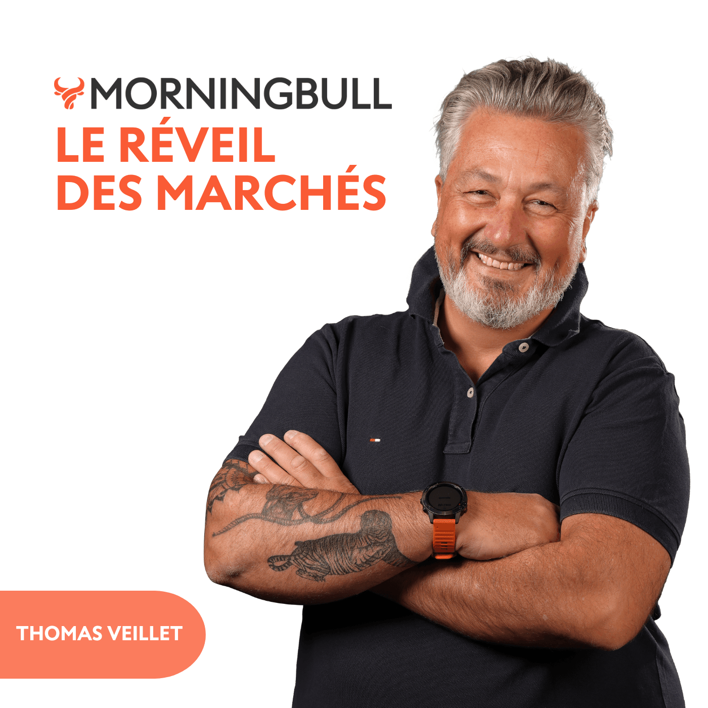 Noël en décembre, Bull Market en attente… et marchés en pleine crise existentielle | Morningbull : le réveil marchés
