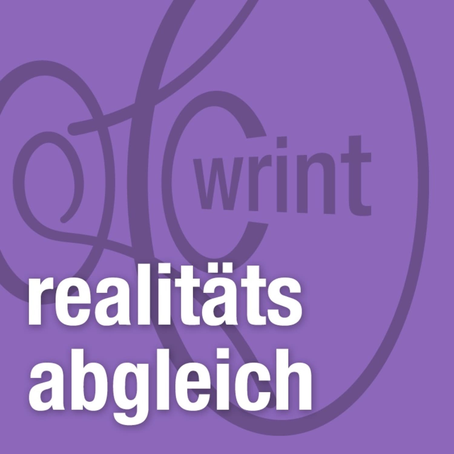 Live: Die Pörpel