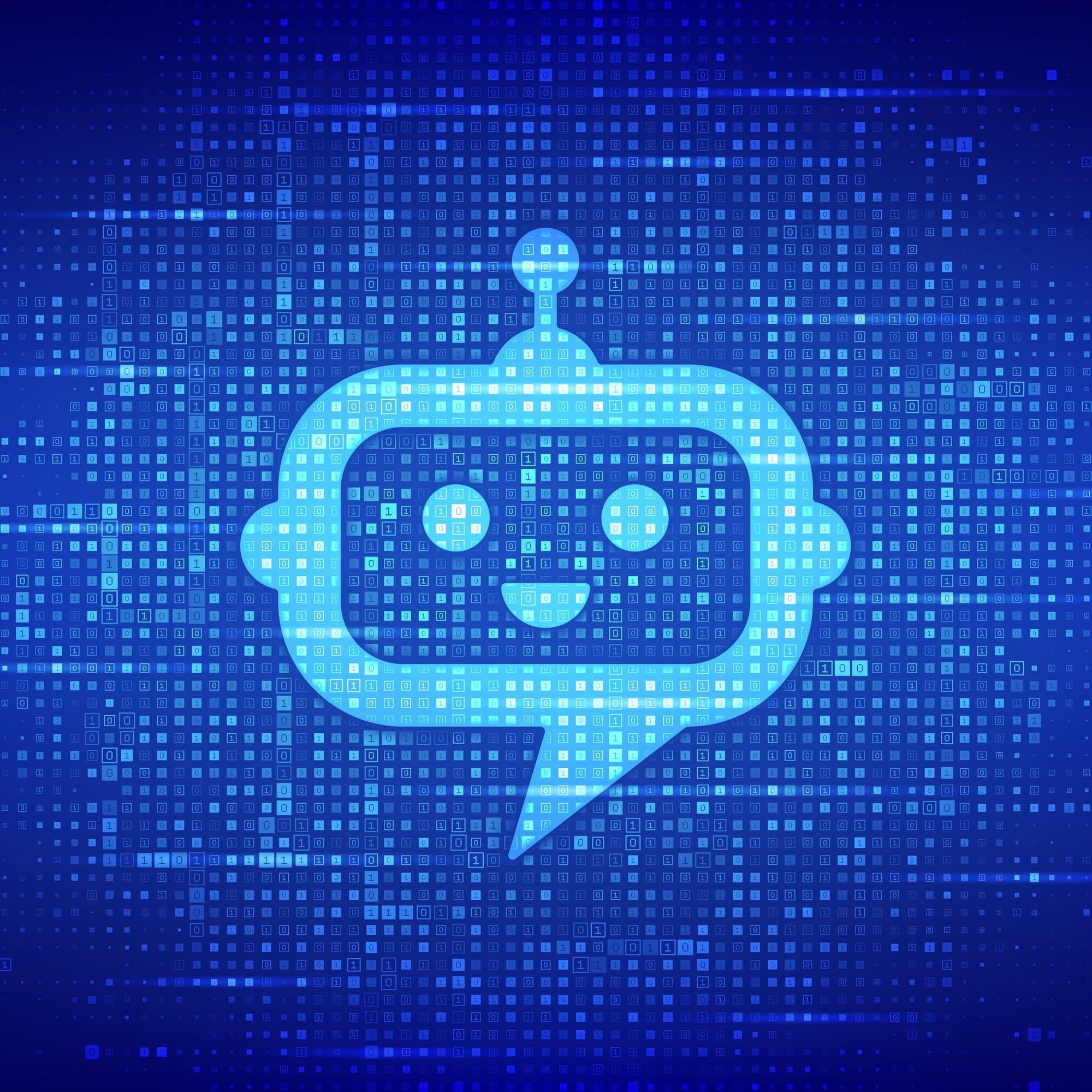 AI's role in improving accessibility