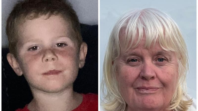 Houses searched in Kildare, Offaly over Edenderry murders