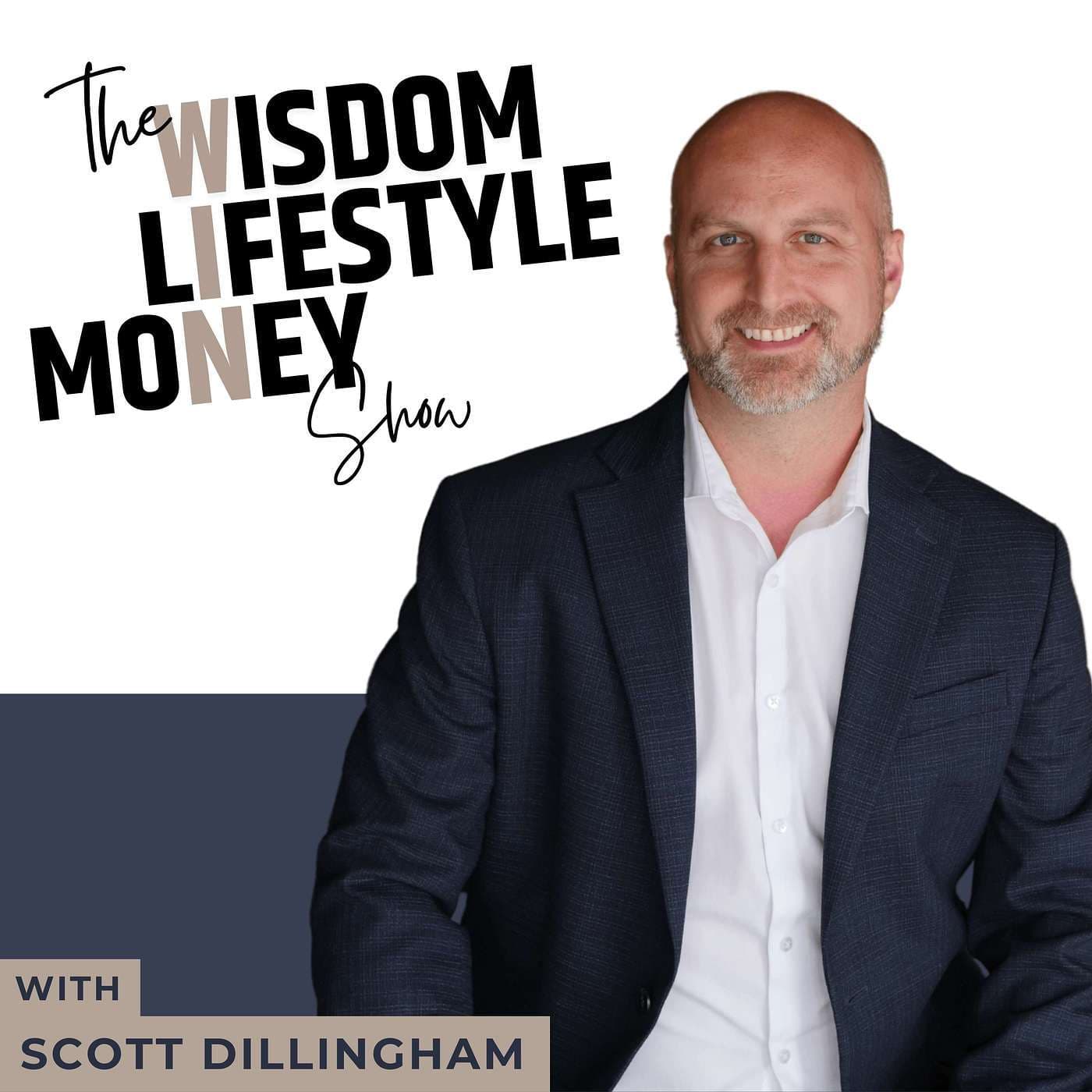 Canadian's Path to US Real Estate: Glen Sutherland's Journey & Tips