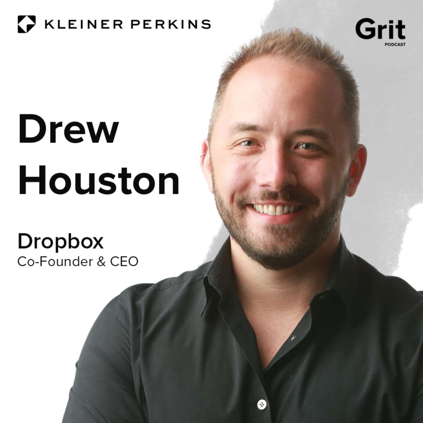 How Dropbox Beat Big Tech in the Cloud Wars