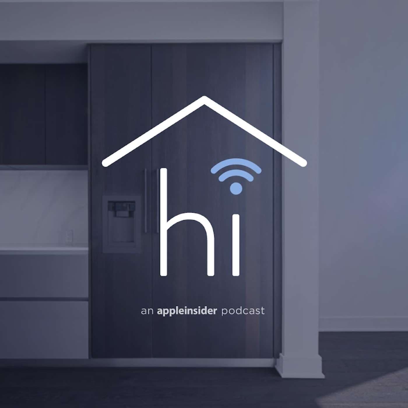Ikea's New Lineup, Apple Updates, & Necessary Smart Home Maintenance