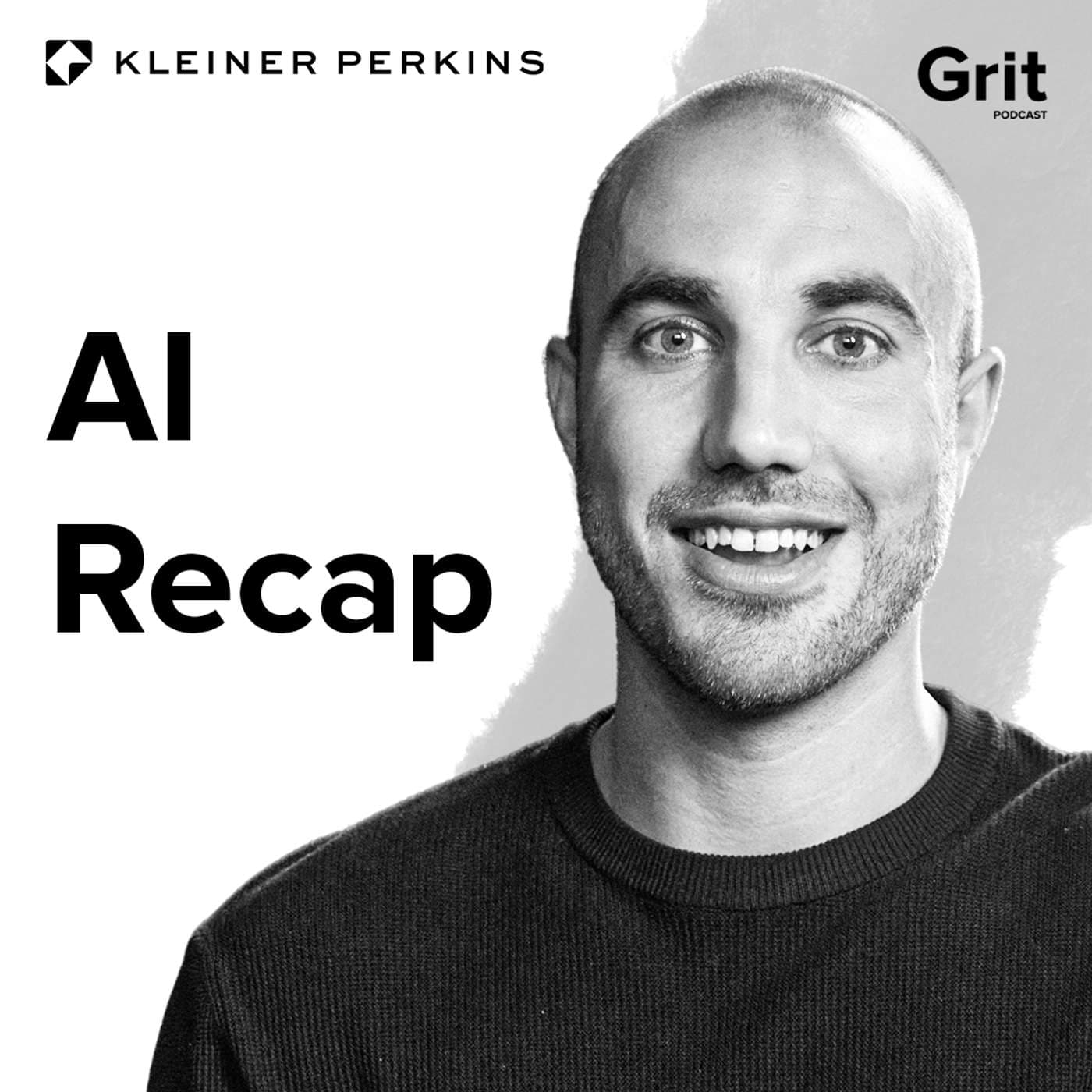 Episode 250: AI Special Featuring Sierra, Harvey, Windsurf & More