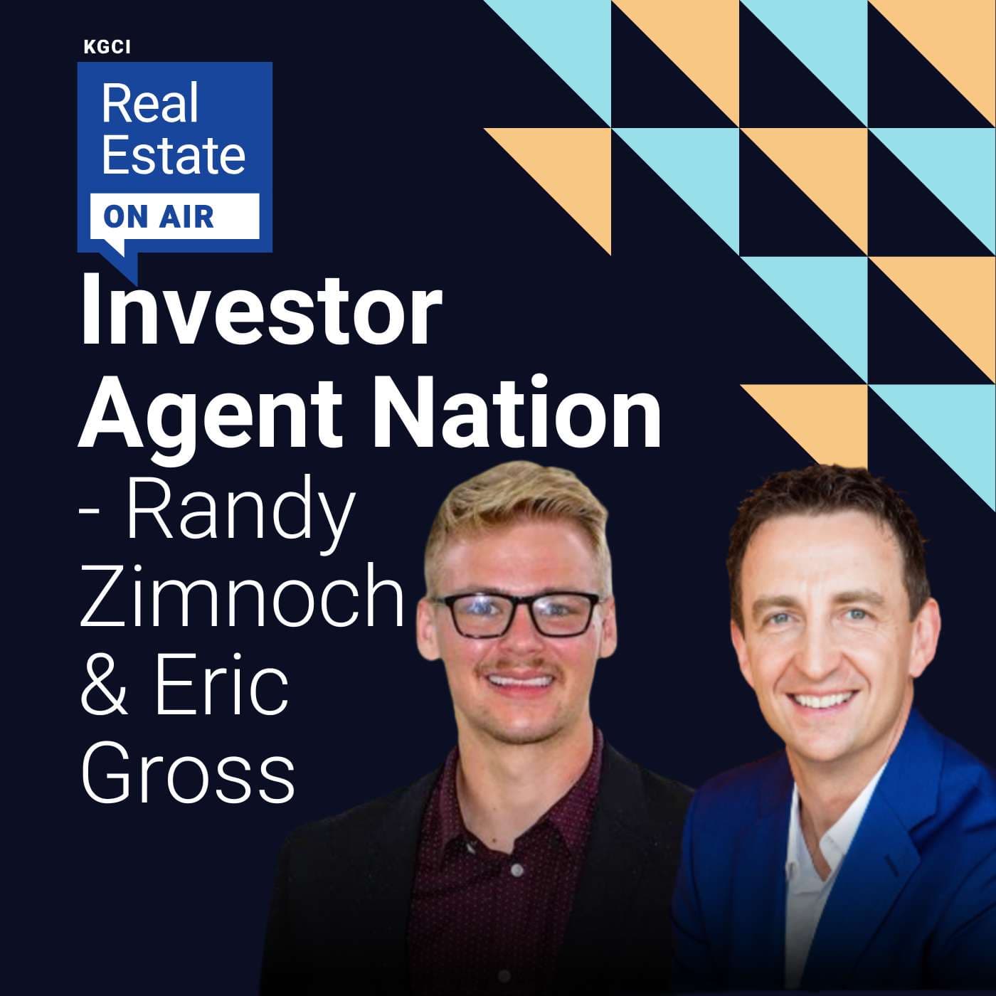 The Legal Truth About Real Estate Wholesaling