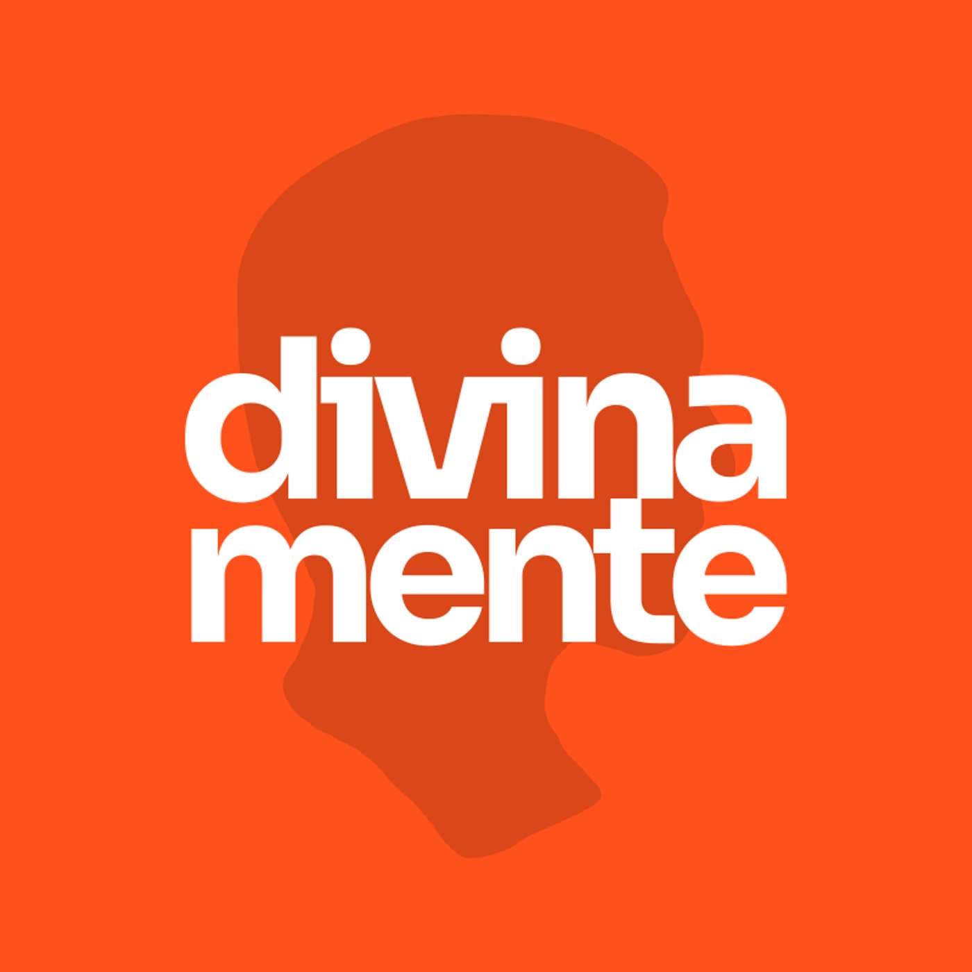 Salmoterapia #19 | Como ouvir a Deus todos os dias?