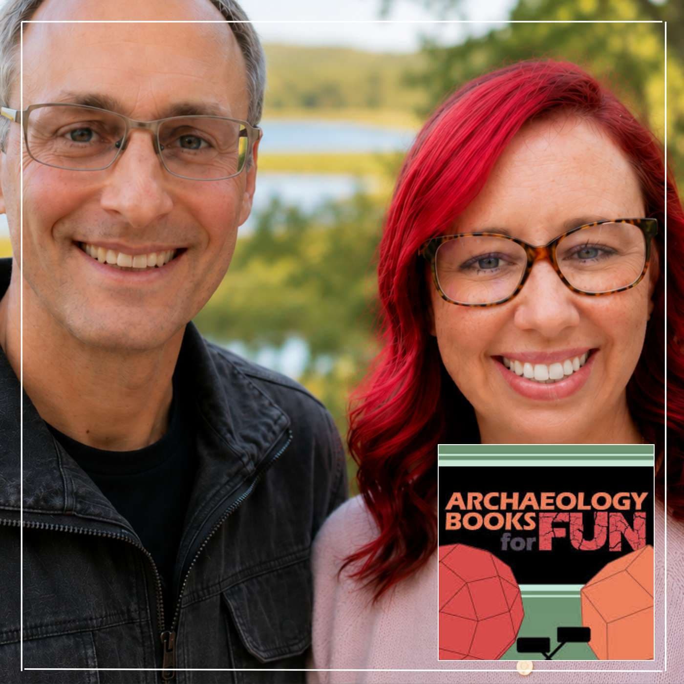 Beyond the Interview: Using a Book Club Podcast to Bring Academic Expertise to the Public
