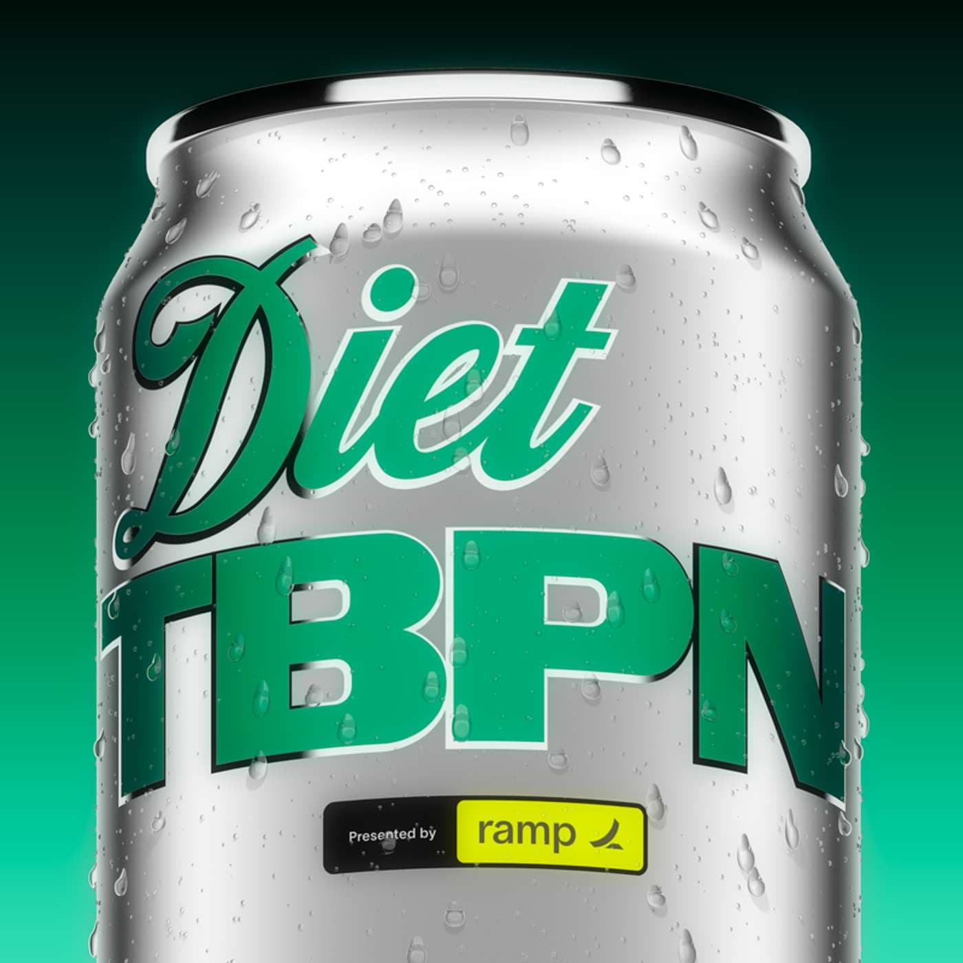 Amazon Bets $10B on OpenAI, Ford’s Reality Check, Paramount Deal Unravels | Diet TBPN