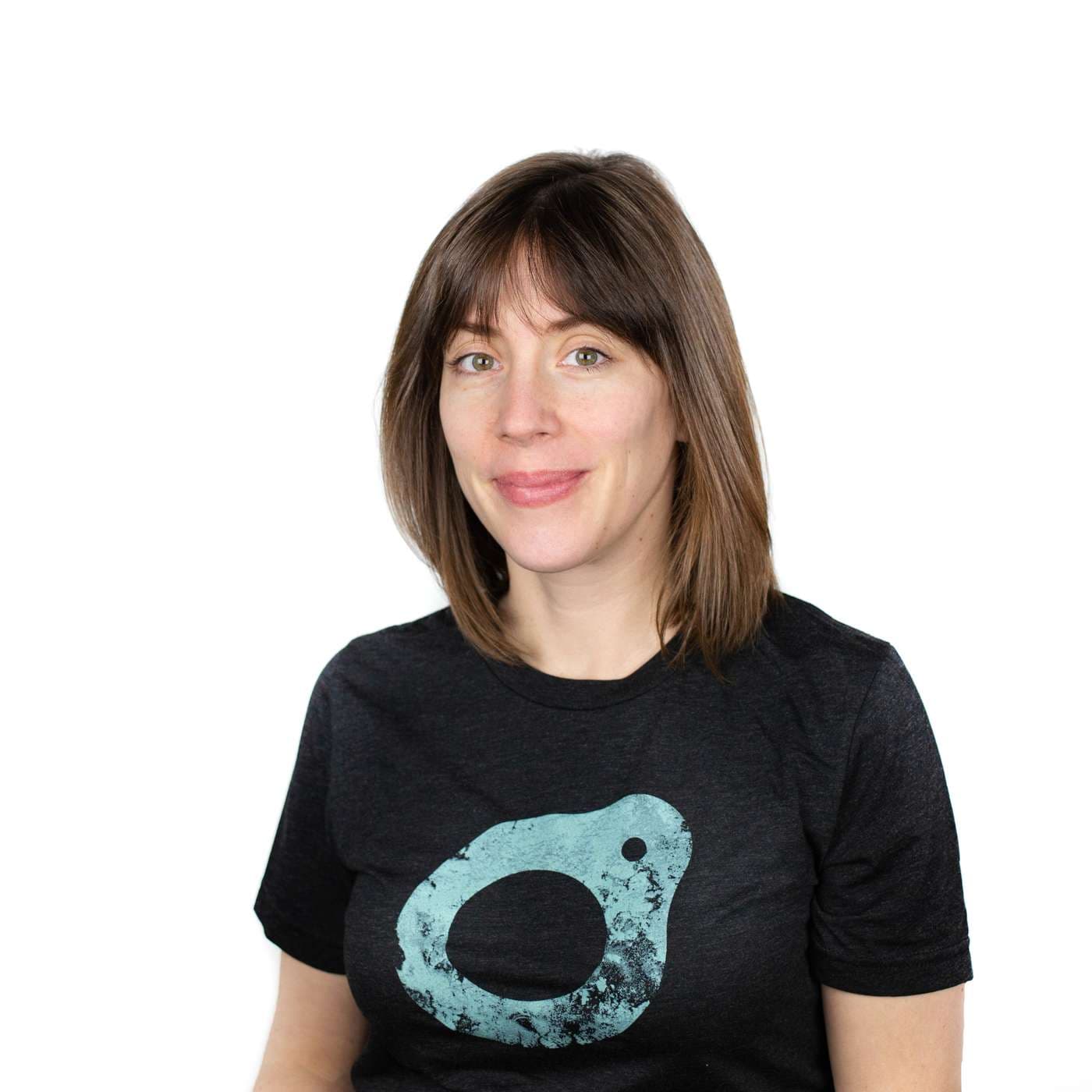 Episode 38 - Innovation in and Exploration of Yeast