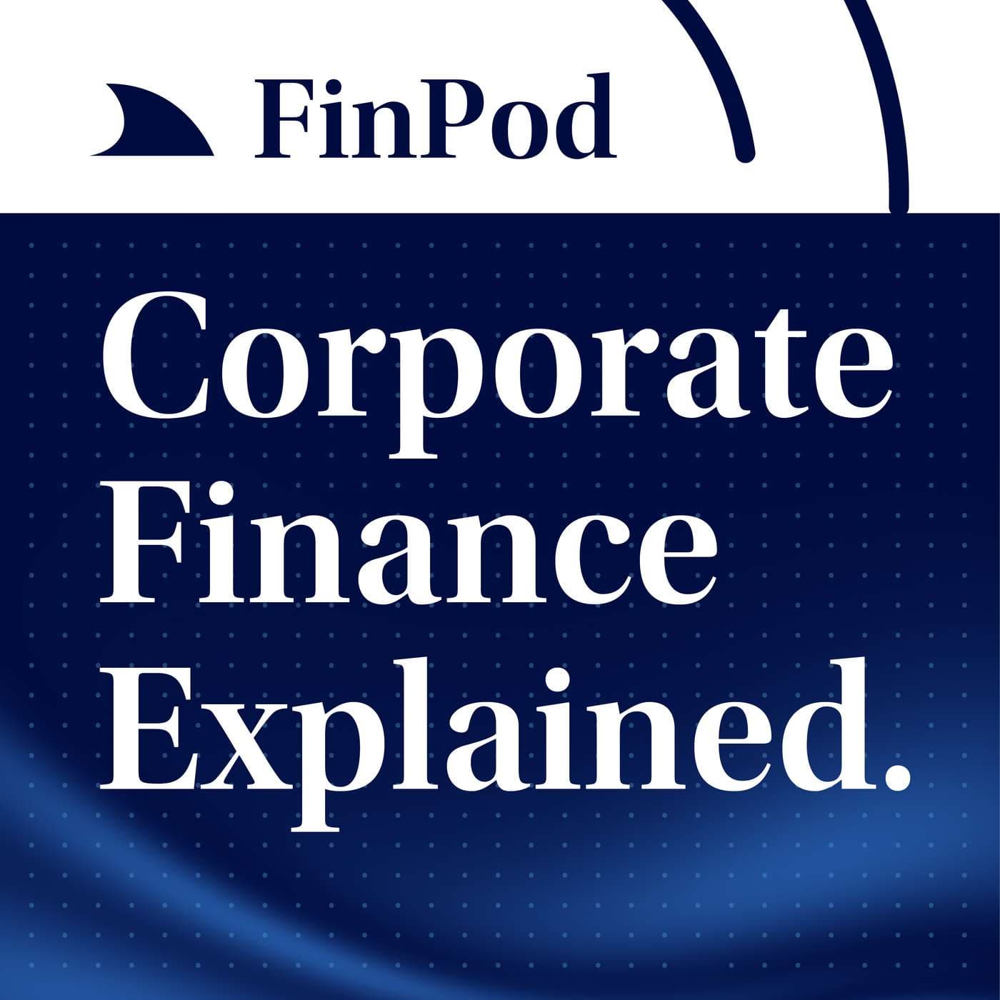 Corporate Finance Explained | Hedge Funds in Corporate Finance: Myths, Realities, and Case Studies