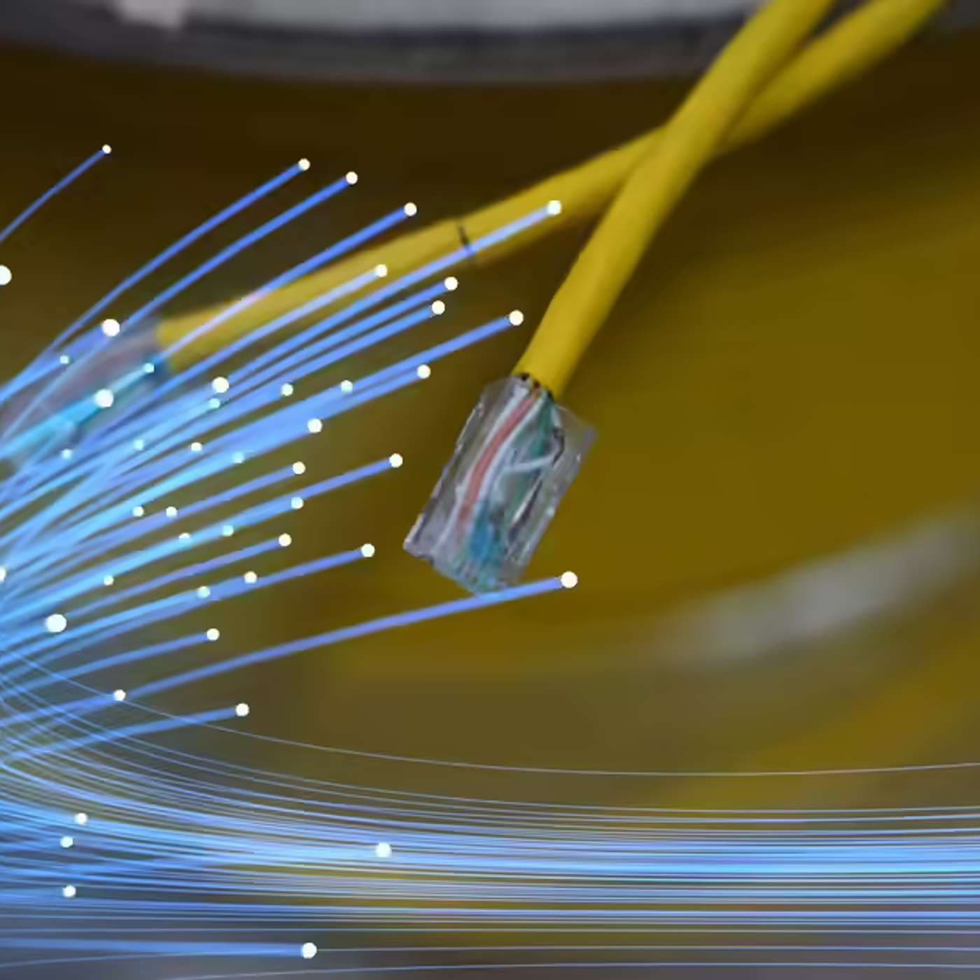 HFCL Wins 73M Export Order, Google Unveils Titans AI, Maxim AI Transforms Enterprise Reliability, Gigaphoton Deploys G300K Laser, and more...