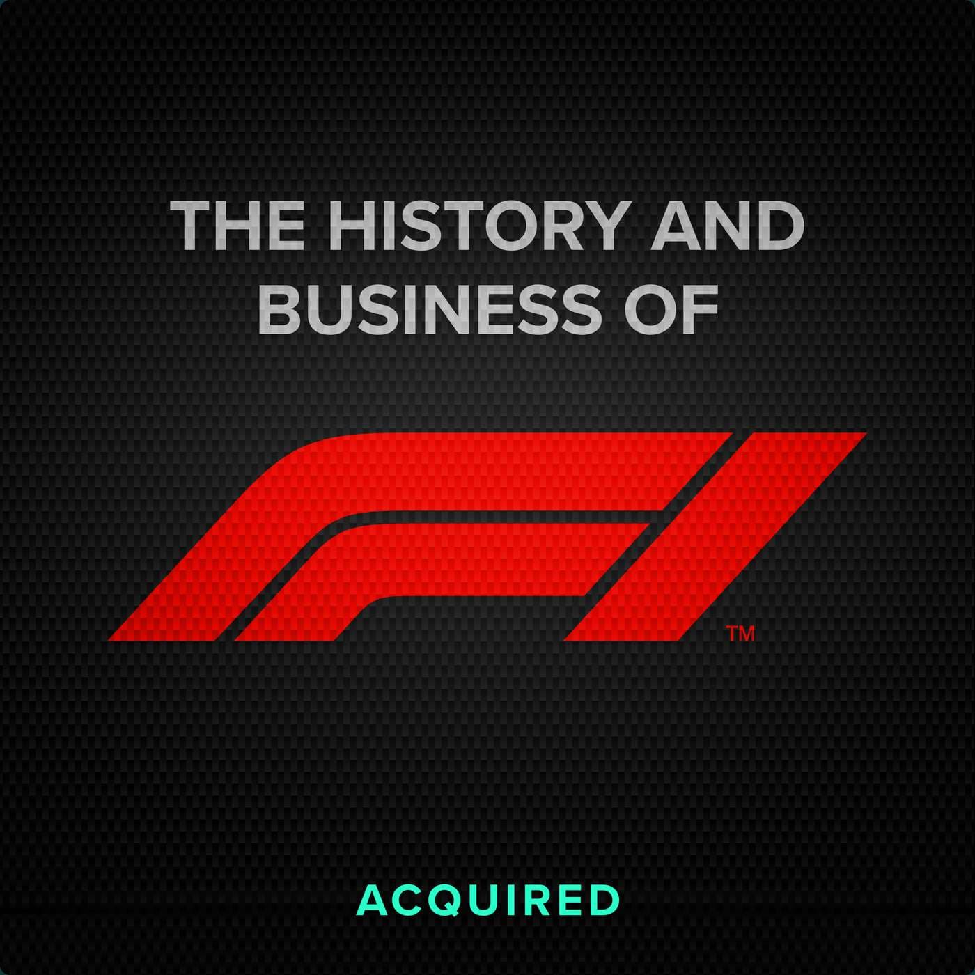 Formula 1