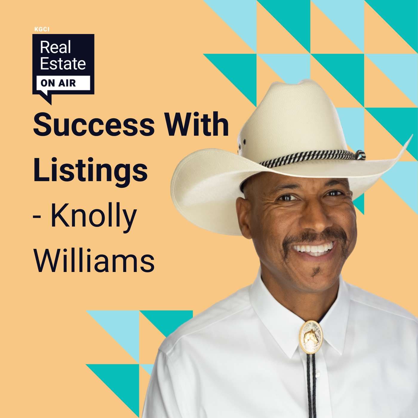 The 90-Second Pre-Listing Video That Builds Instant Trust