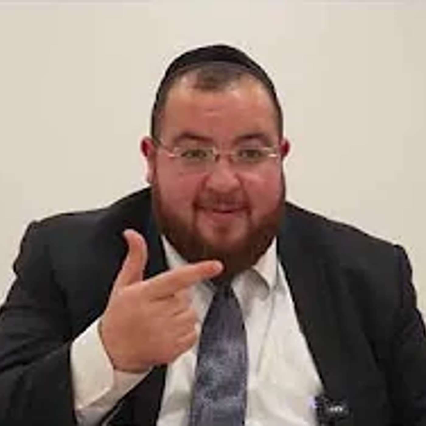 הזוי ומלחיץ: רבינו הקדוש רבי יעקב אבוחצירא מתגלה לאחרונה 'אייפון 17 החדש והבינה מלאכותית סימן למשיח'