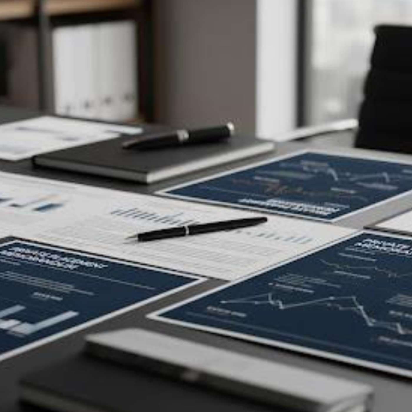 Wall Street’s Underrated Advantage: What Top Firms Get Right