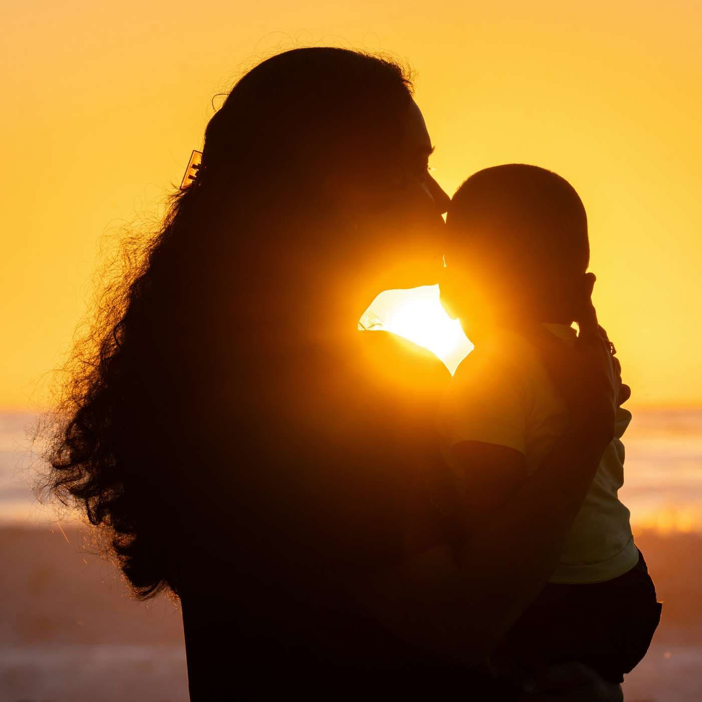 Mothering the Future we'd be proud to leave behind - with author and activist Zineb Mouhyi