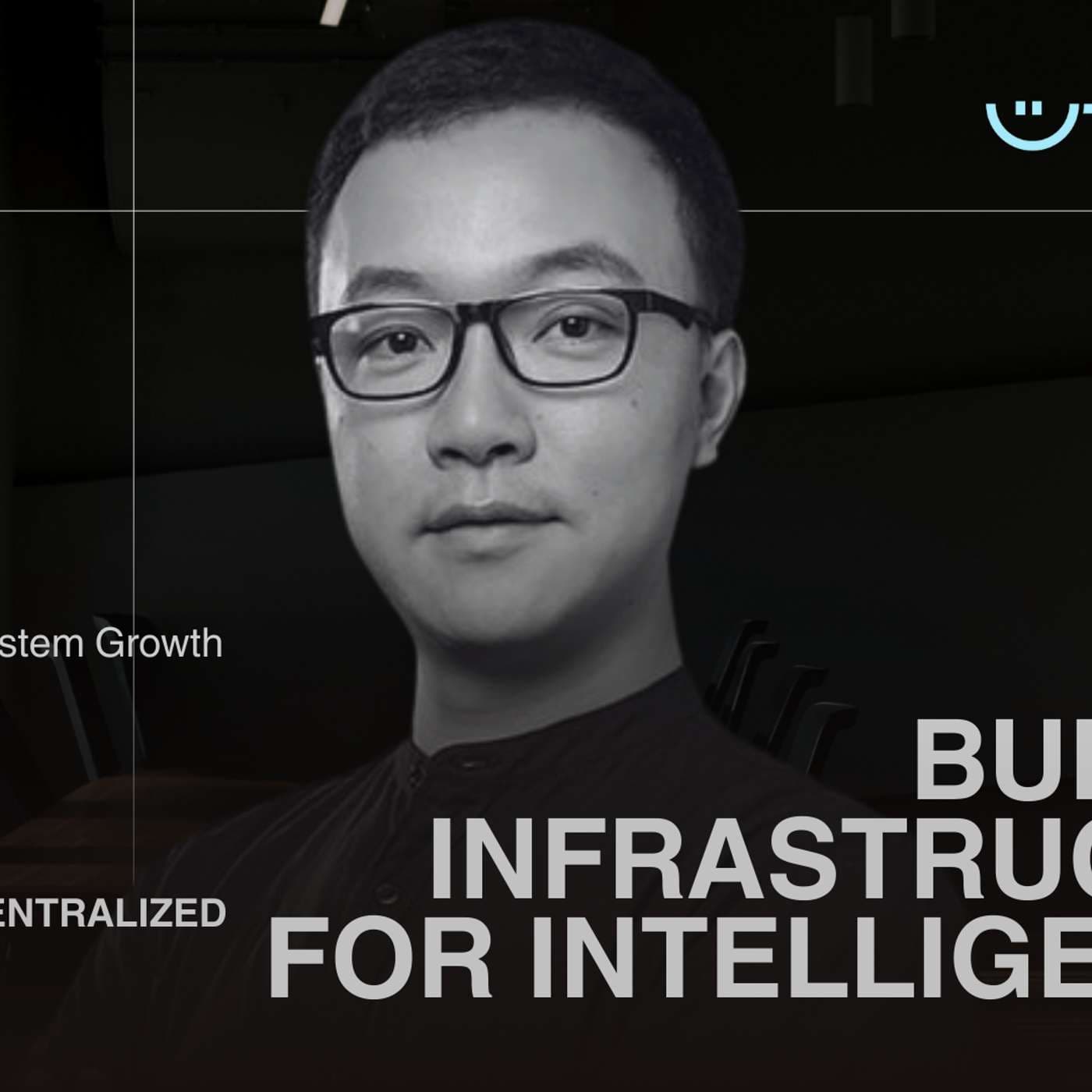 The Future of AI Infrastructure: Consolidation for Giants, Vertical Solutions for Startups