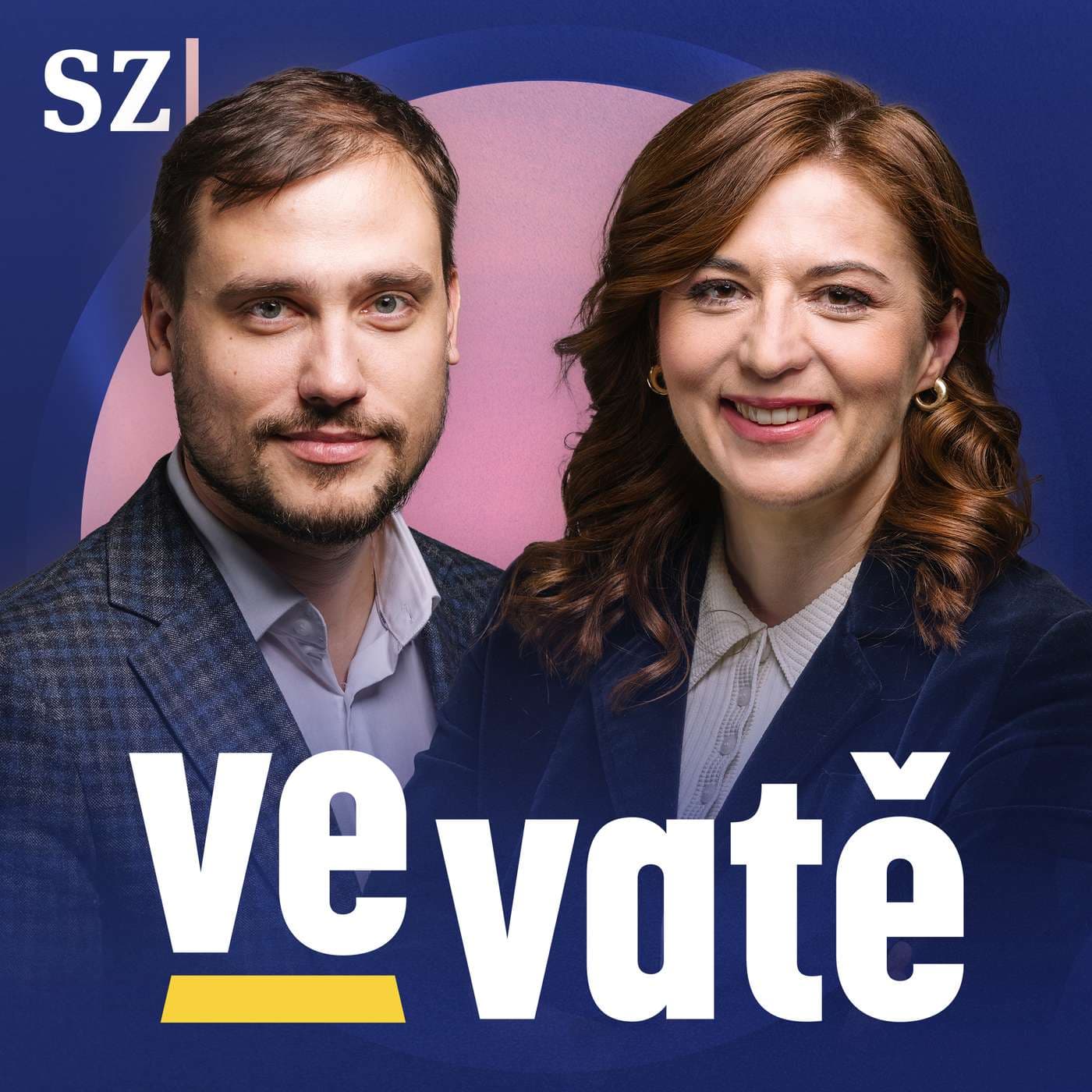Bez rodičů mladí na byt nedosáhnou. Začne to vřít víc a víc, říká ekonom