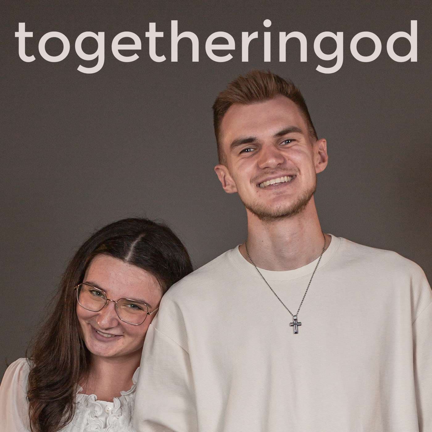 89. Ausgrenzung unter Christen - Angst als Druckmittel